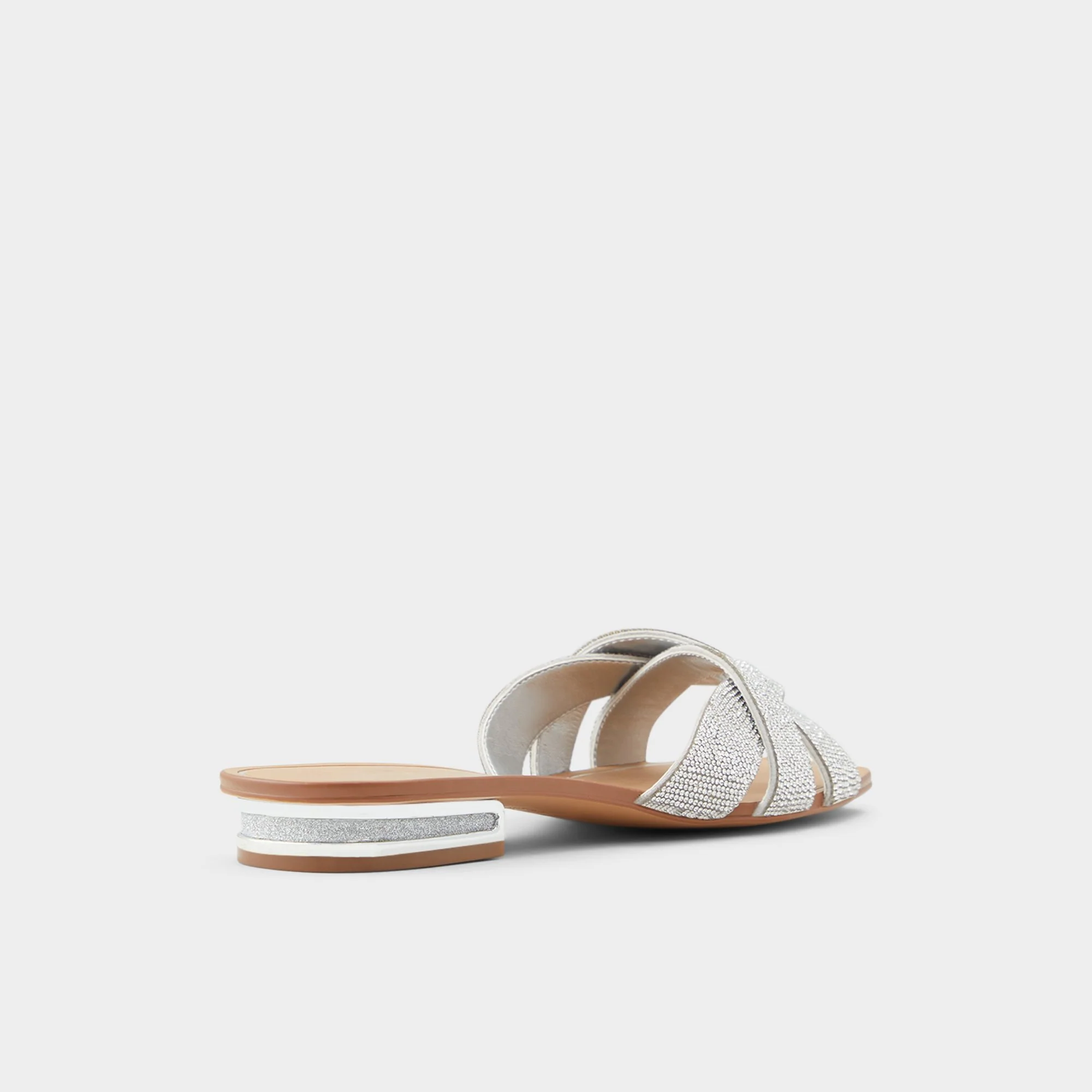 Coredith - Slide sandal - ALDO