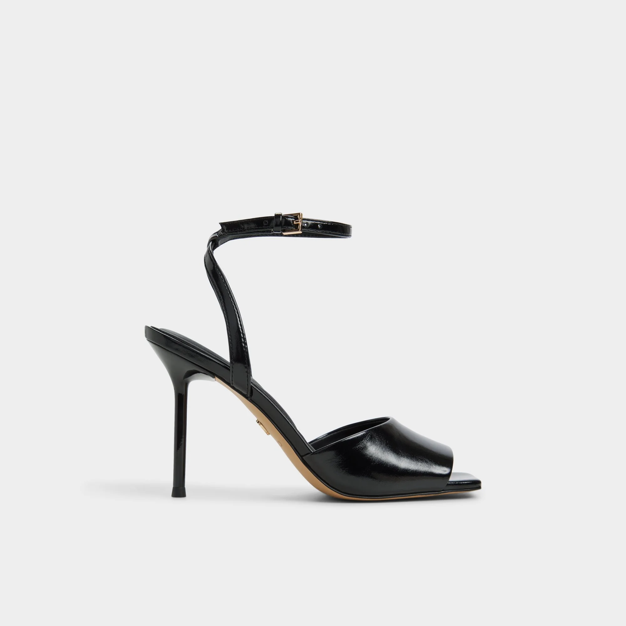 Kaiasien - Heeled sandal, Stiletto heel - ALDO