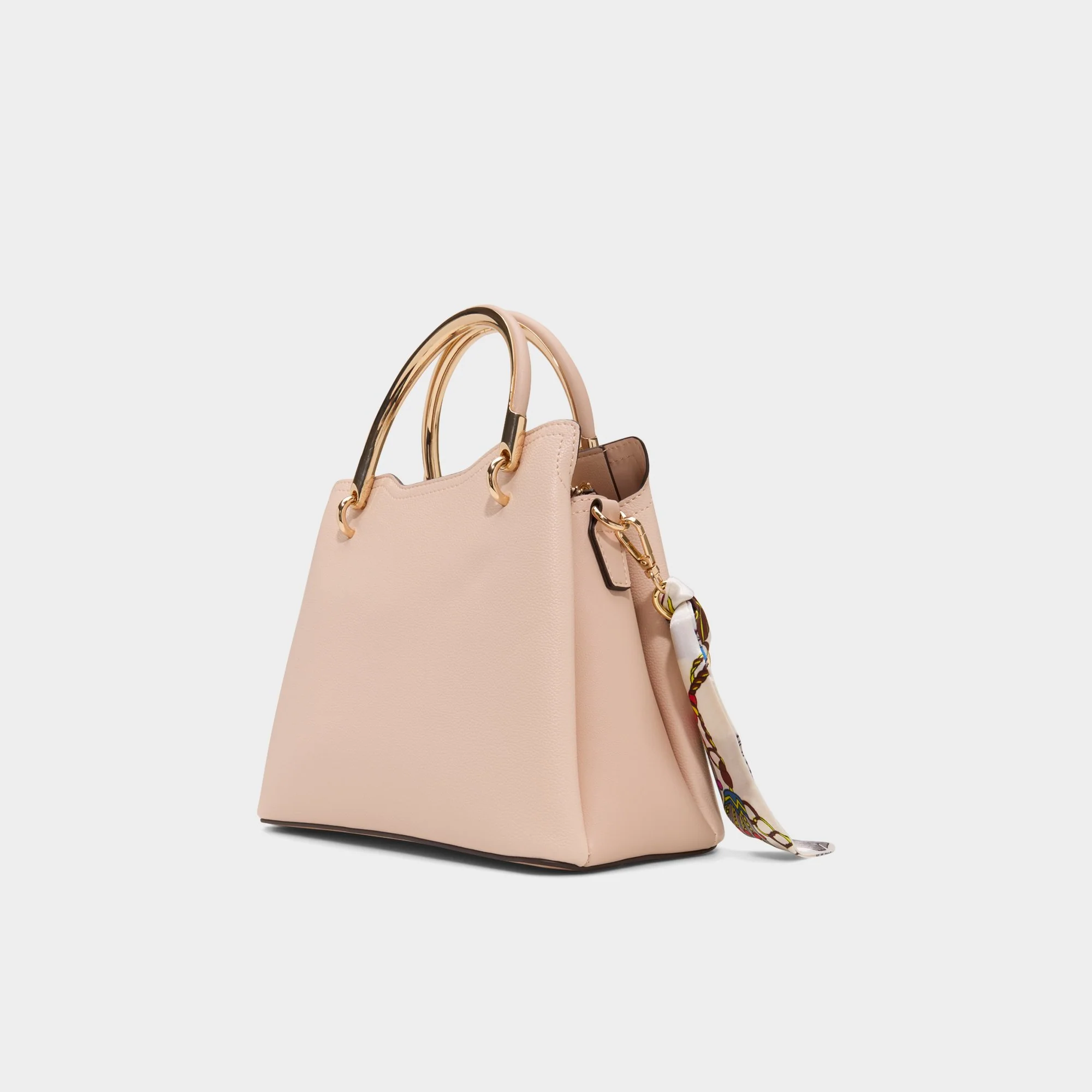 Arrayan - Satchel bag - ALDO