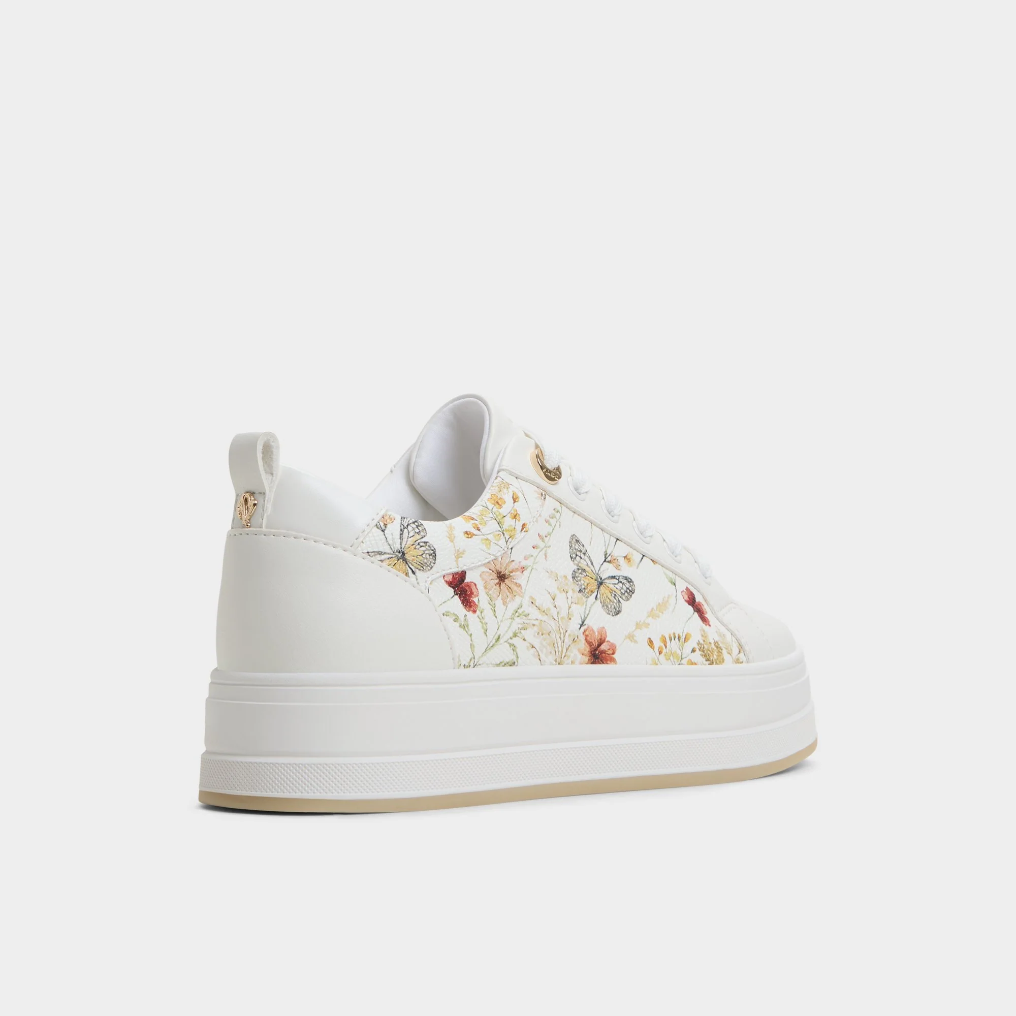Chiccomfort - Low top sneaker - ALDO