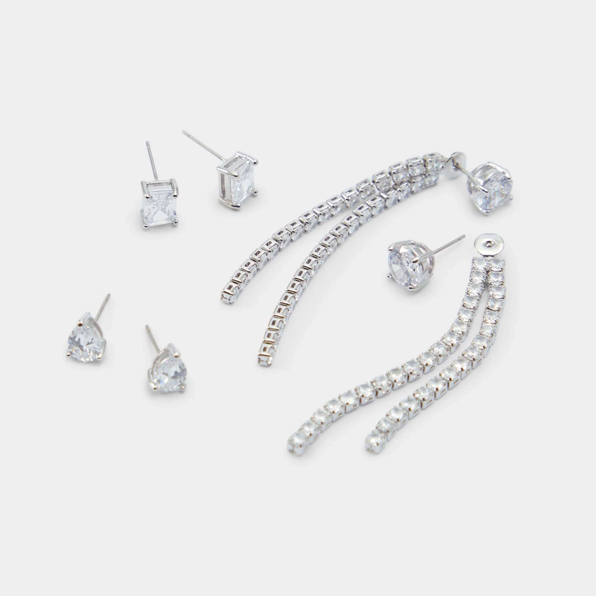 Javenalia - Earrings - ALDO