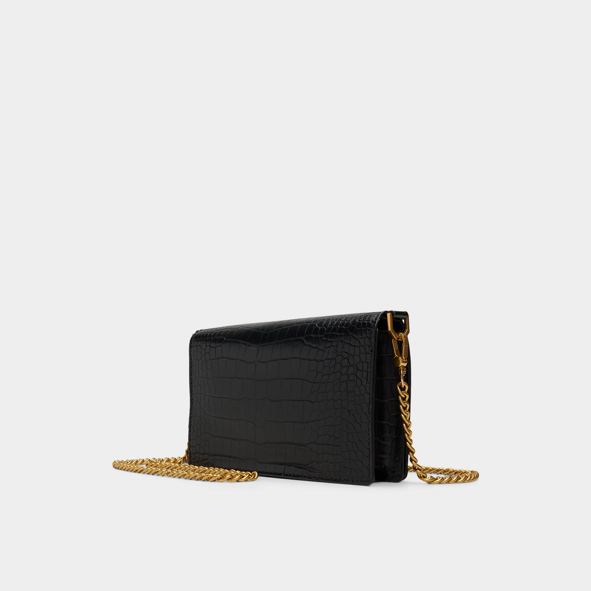 Lilythhx - Crossbody bag - ALDO