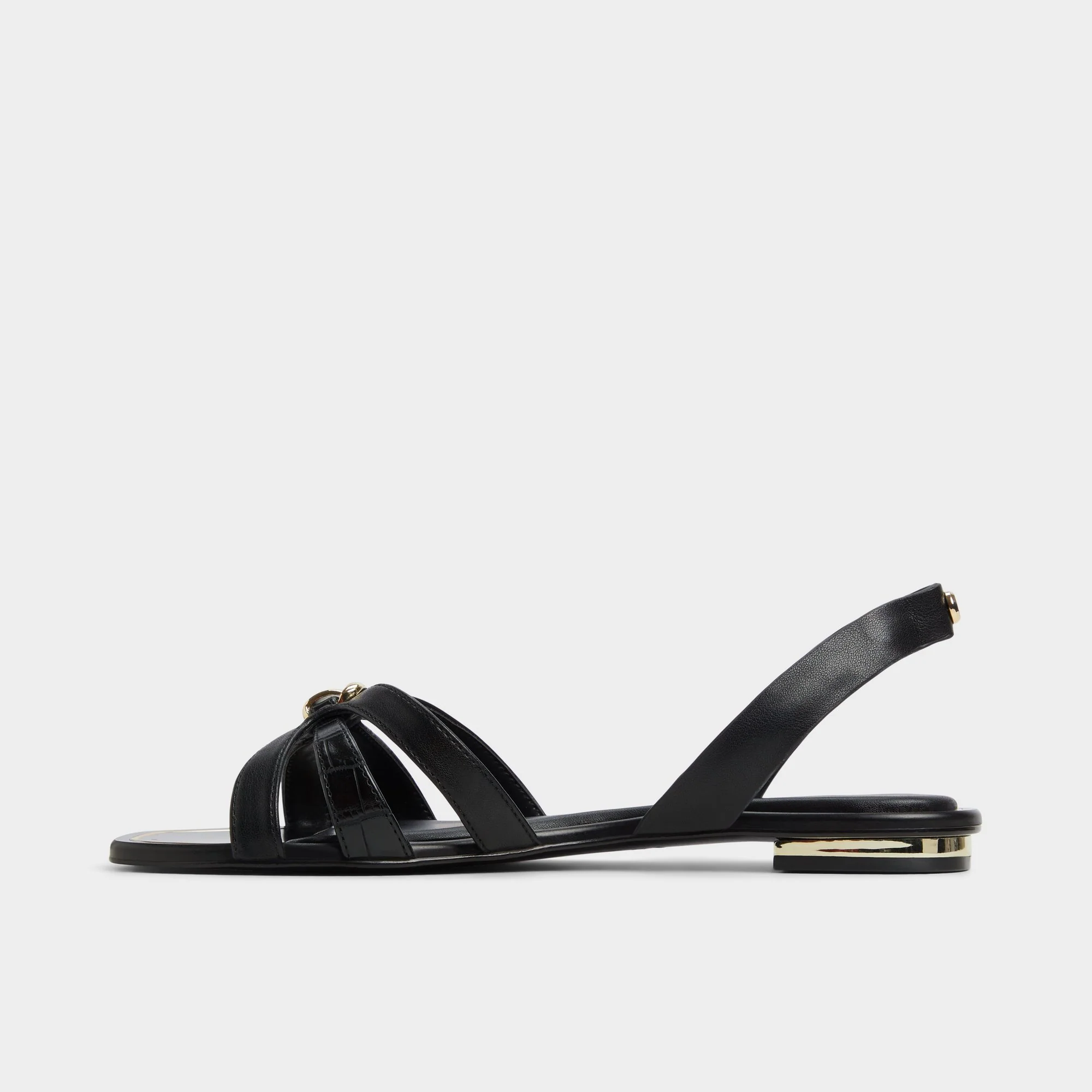 Marassita - Flat sandal - ALDO