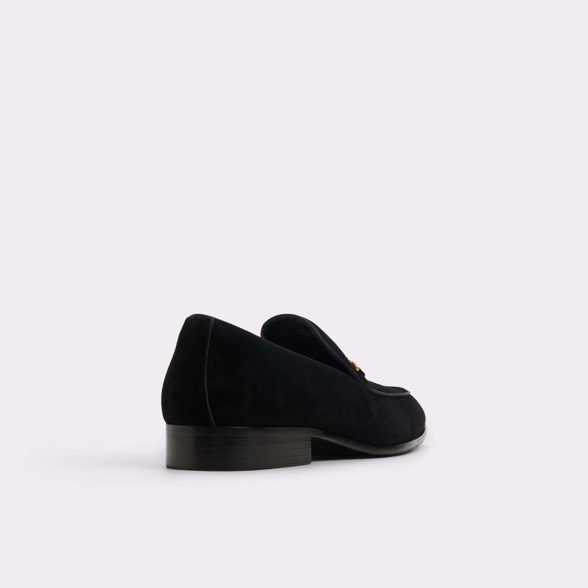 Umo - Loafer - ALDO