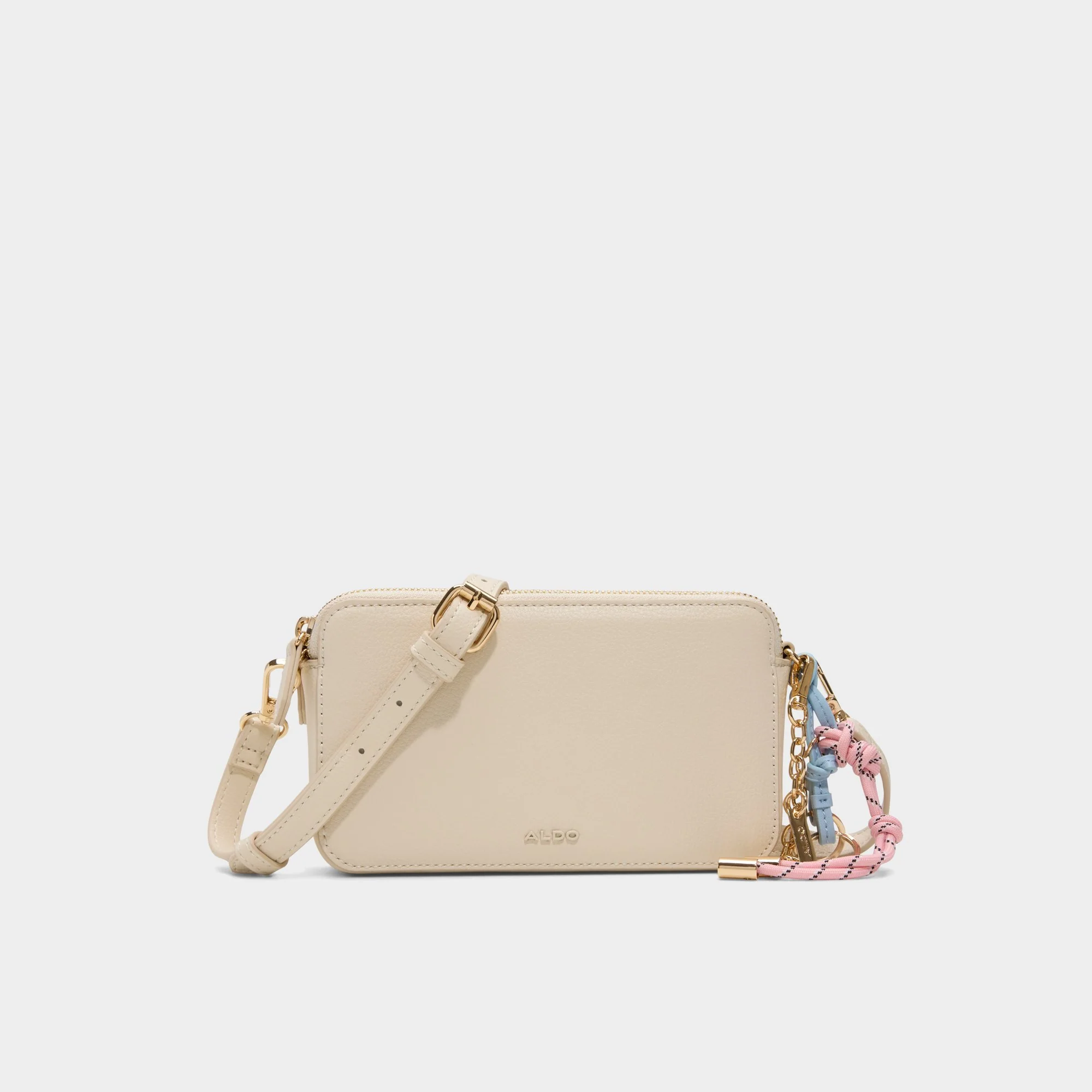 Ddemii - Crossbody bag - ALDO