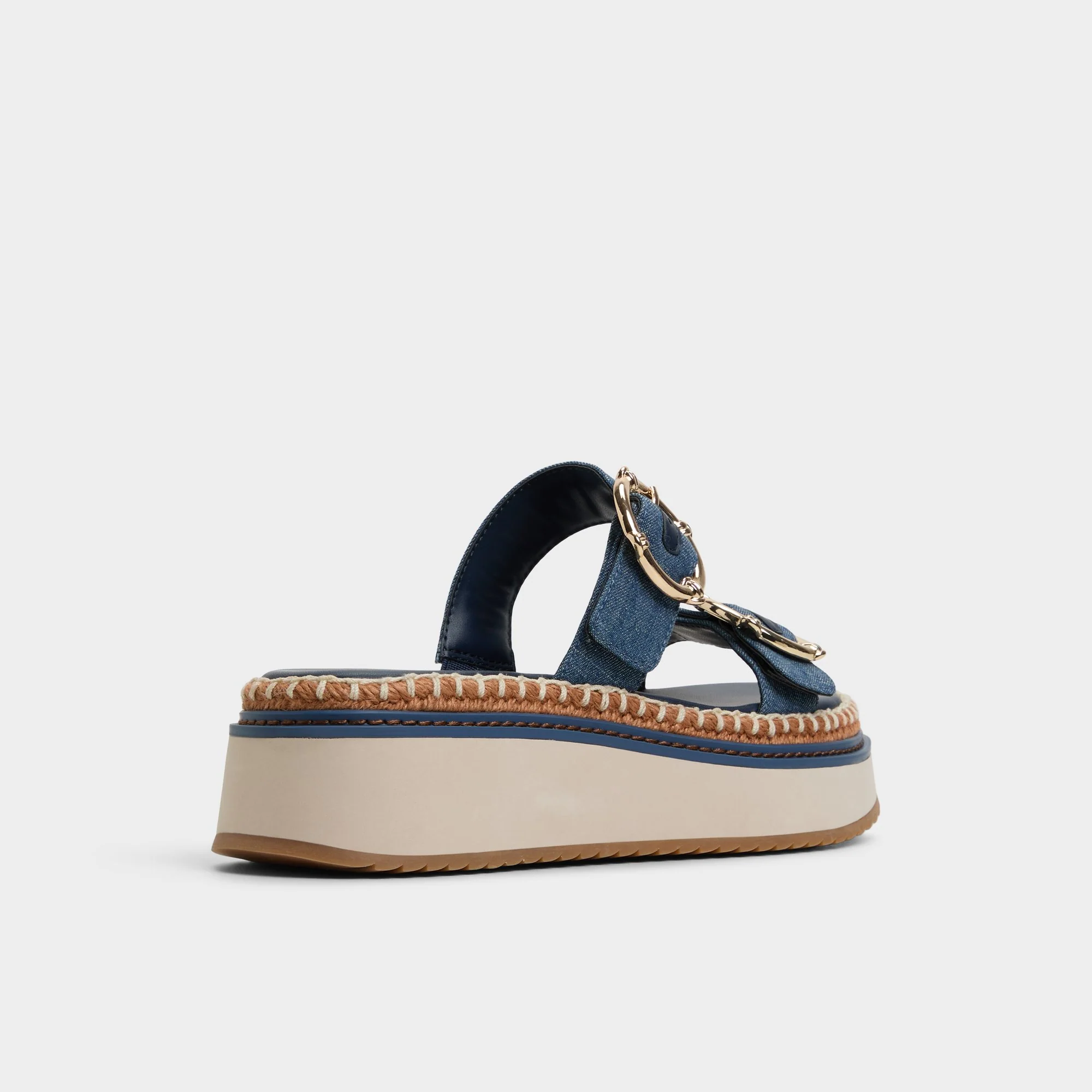 Kaeithien - Slide sandal - ALDO