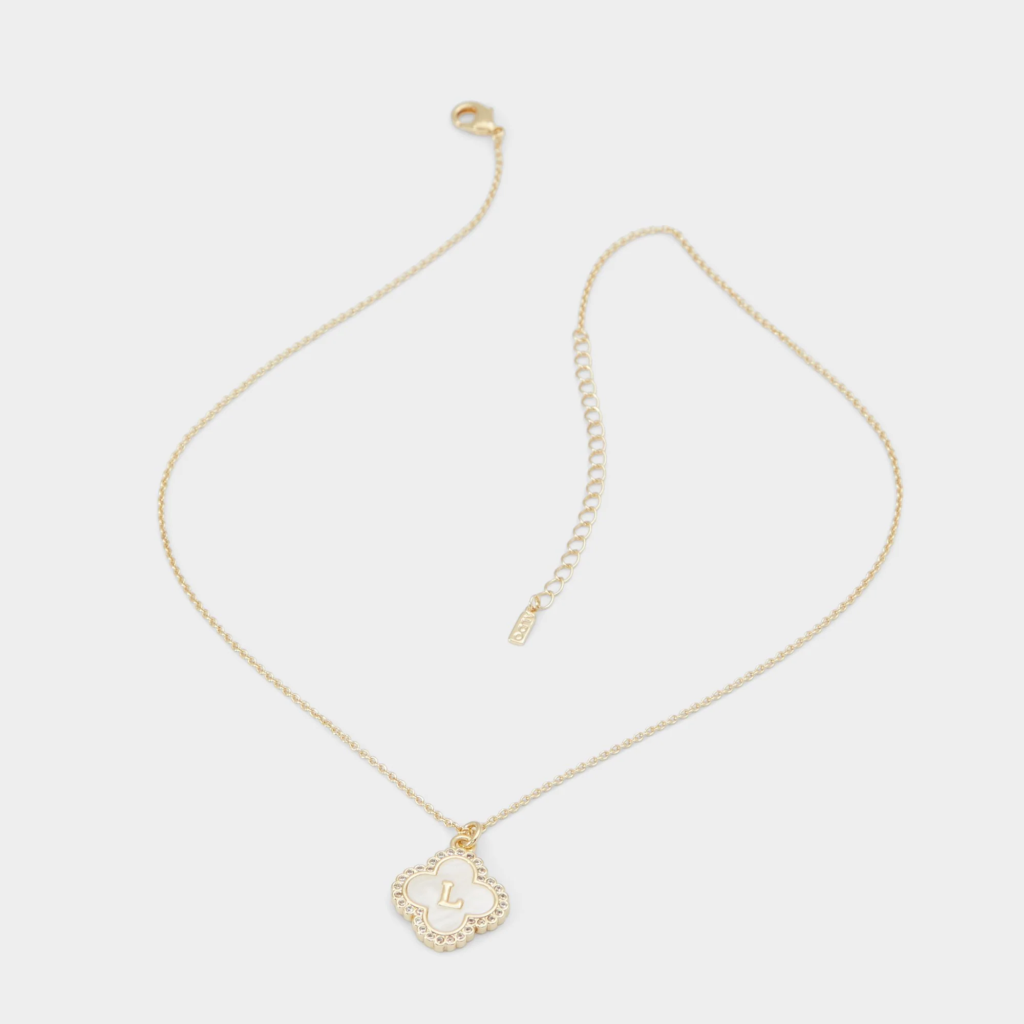 Broisa - Necklace - ALDO