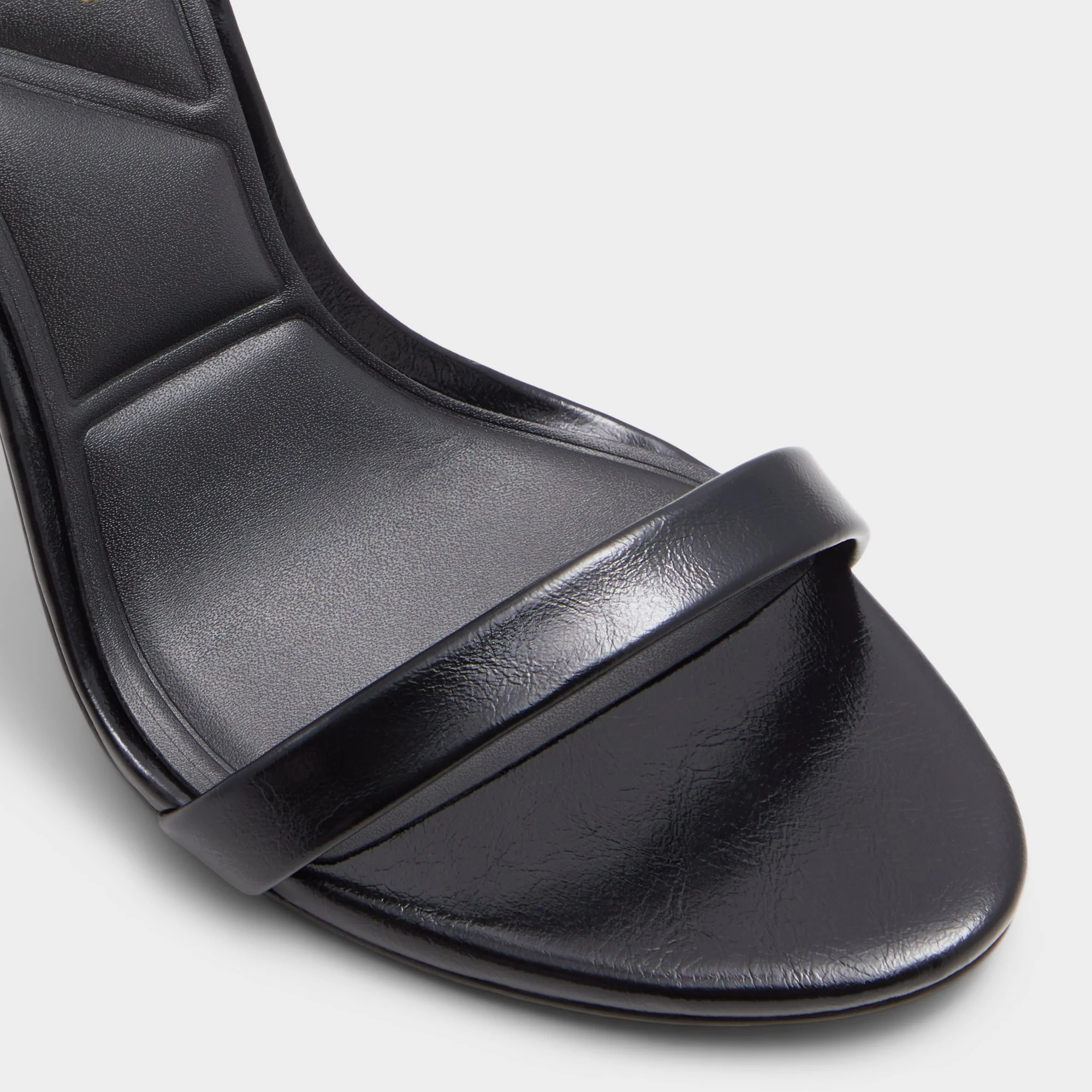 Maristou-xt - Strappy heeled sandal, Stiletto heel - ALDO