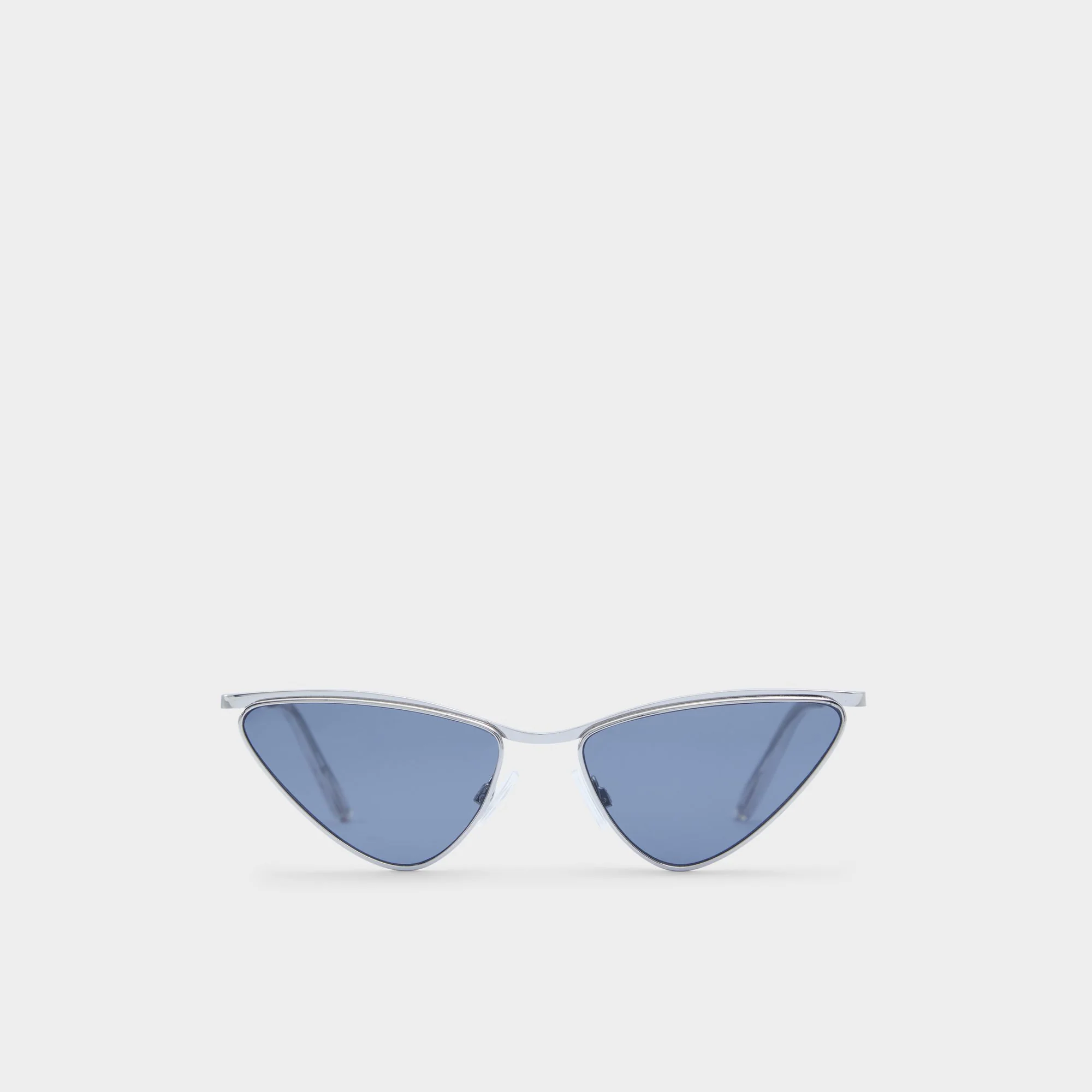 Delise - Cat eye sunglasses - ALDO