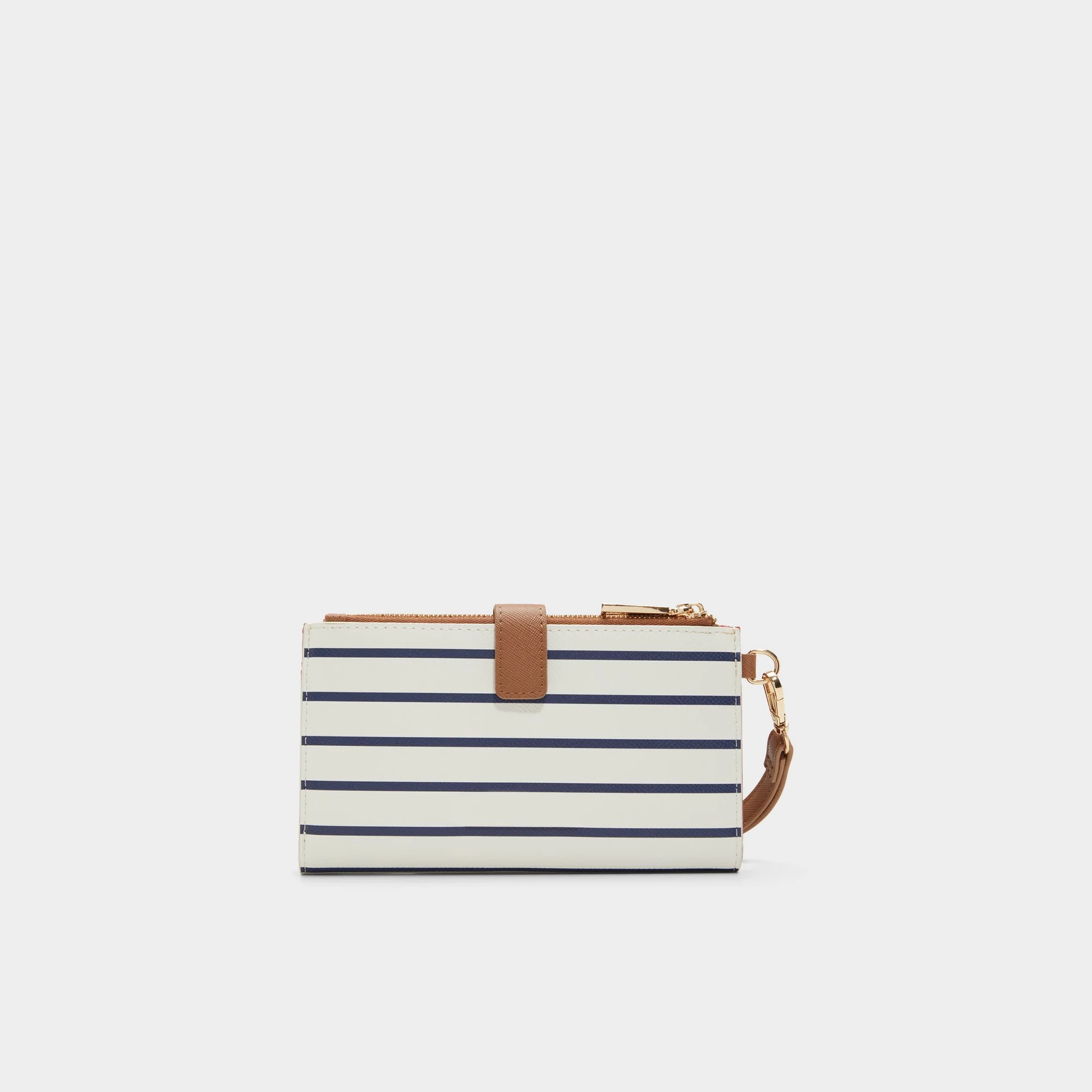 Rorbaggx - Wallet - ALDO