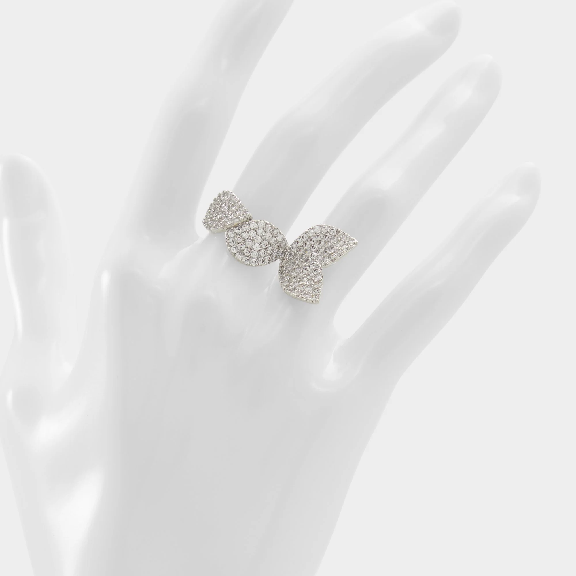 Celenring - Ring - ALDO