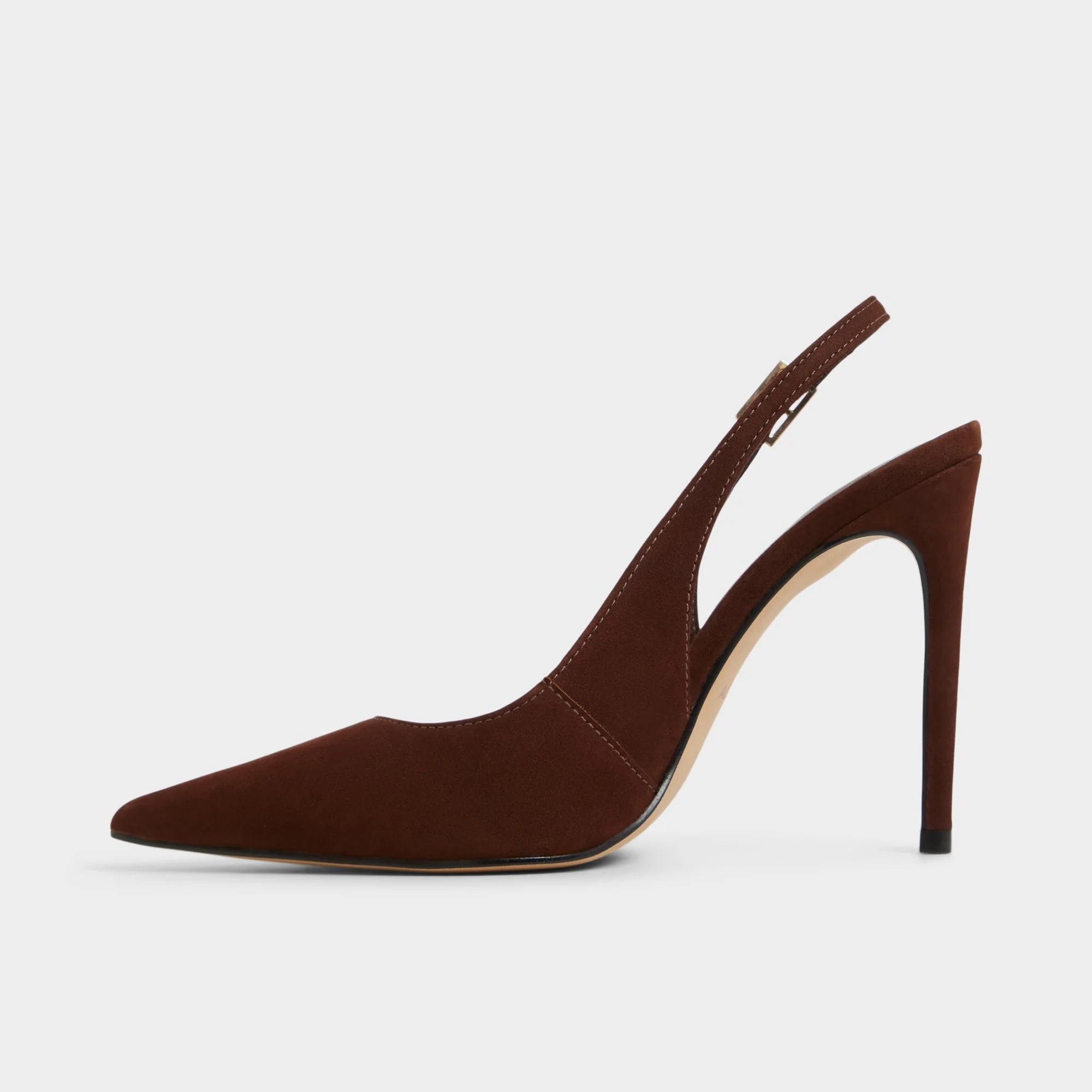 Stessysling - Slingback heel, Stiletto heel - ALDO