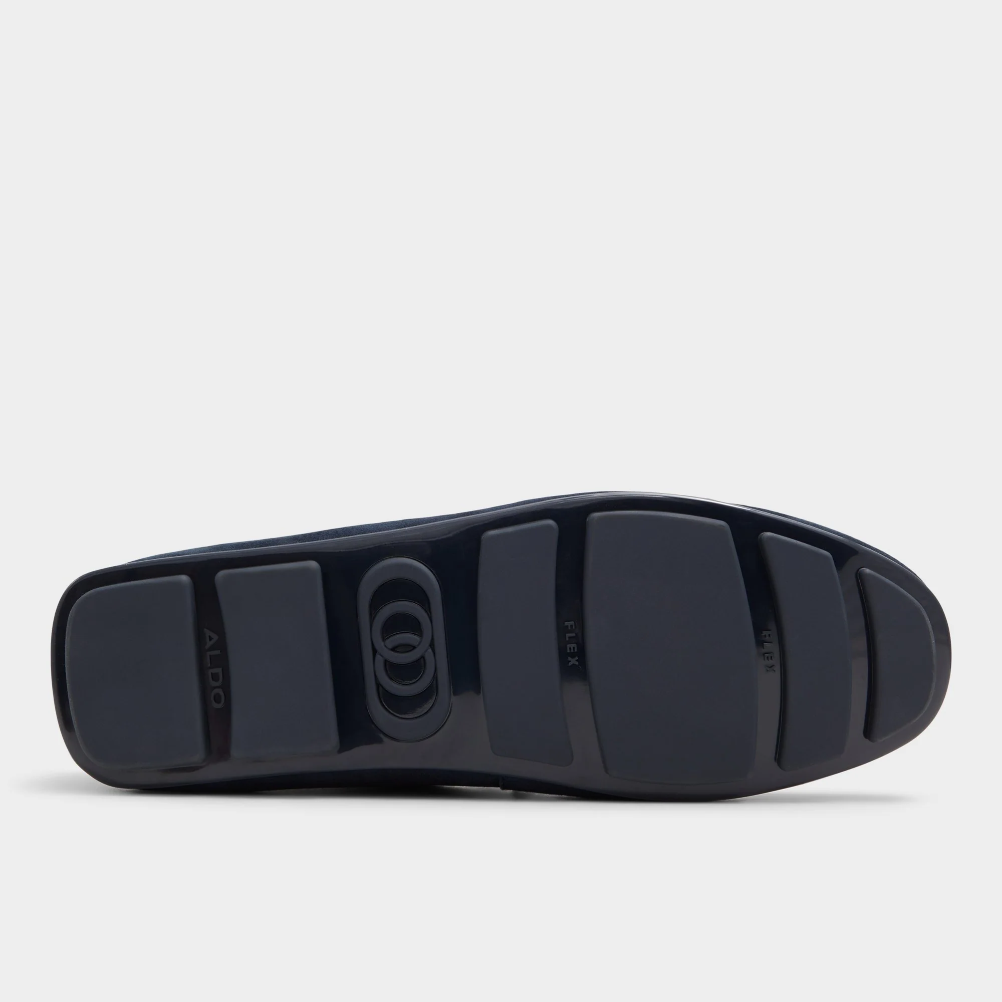 Spanner - Driving shoe - ALDO