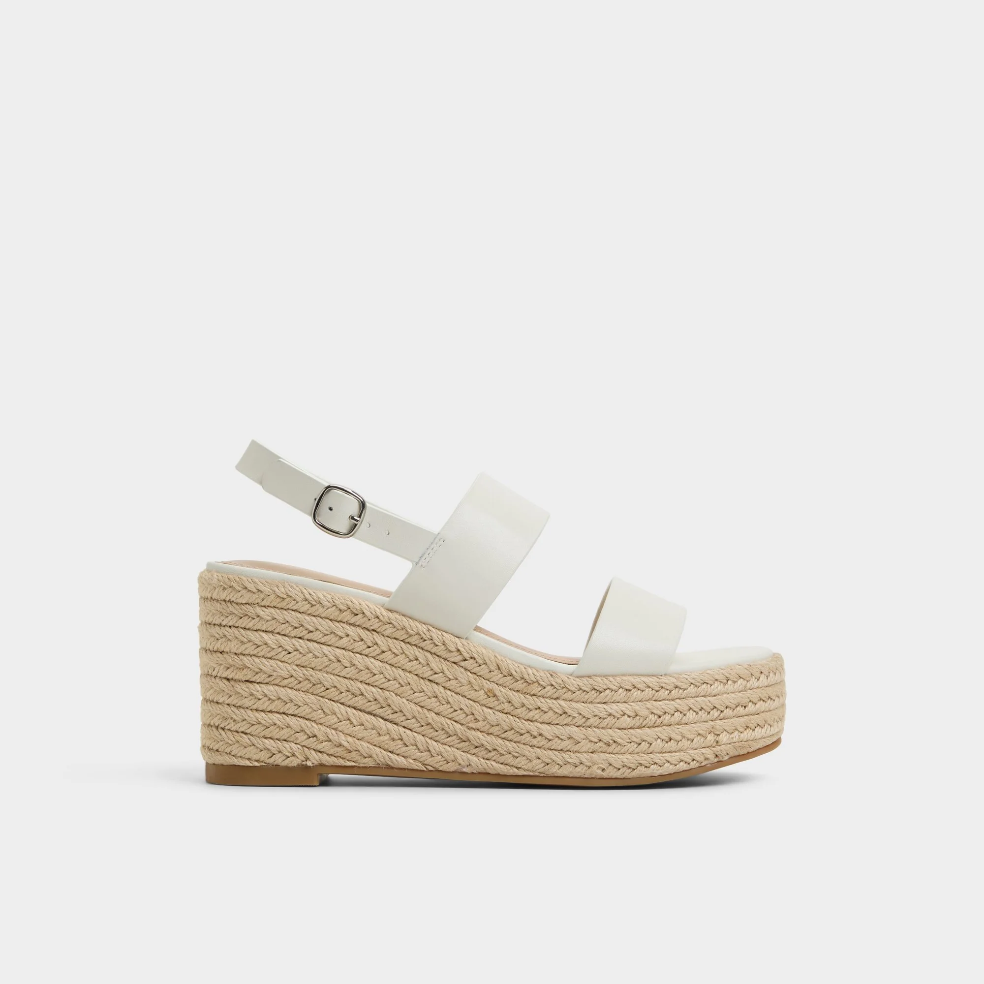 Keoni - Wedge sandal - ALDO