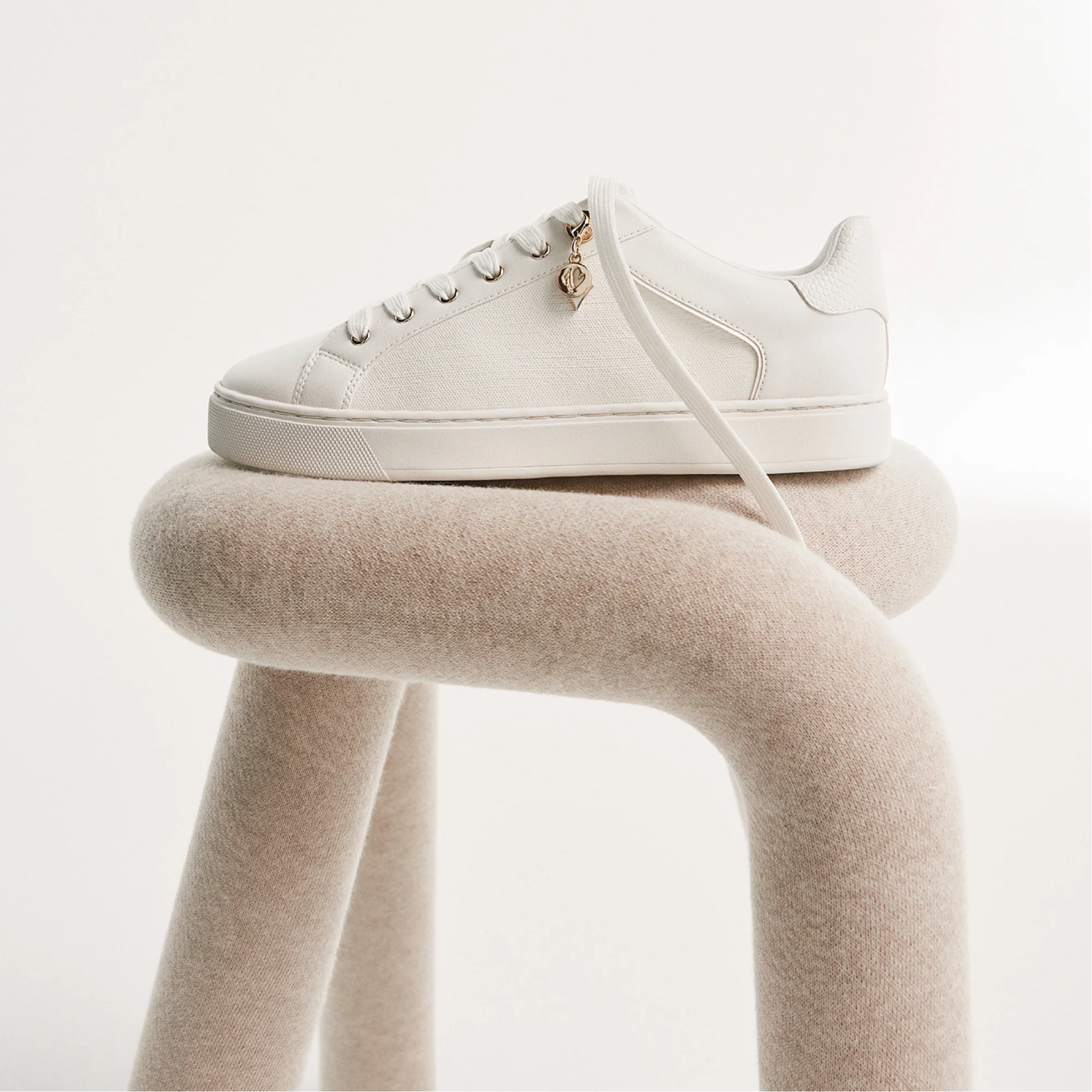 Elgata - Sneaker, Cup sole - ALDO