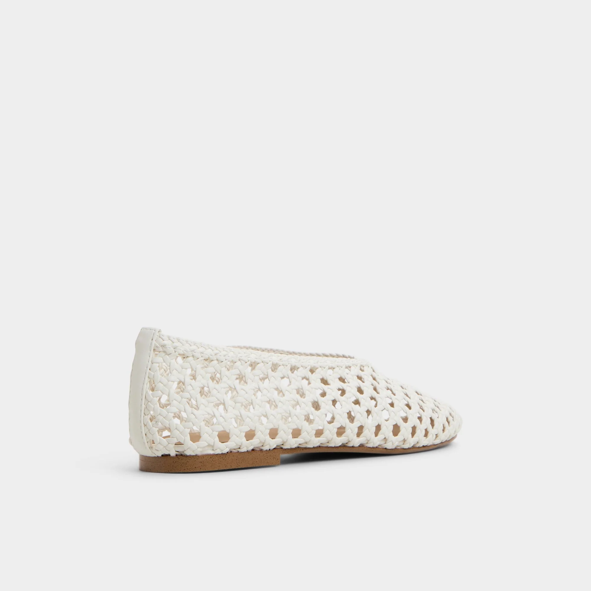 Joselia - Ballerina - ALDO