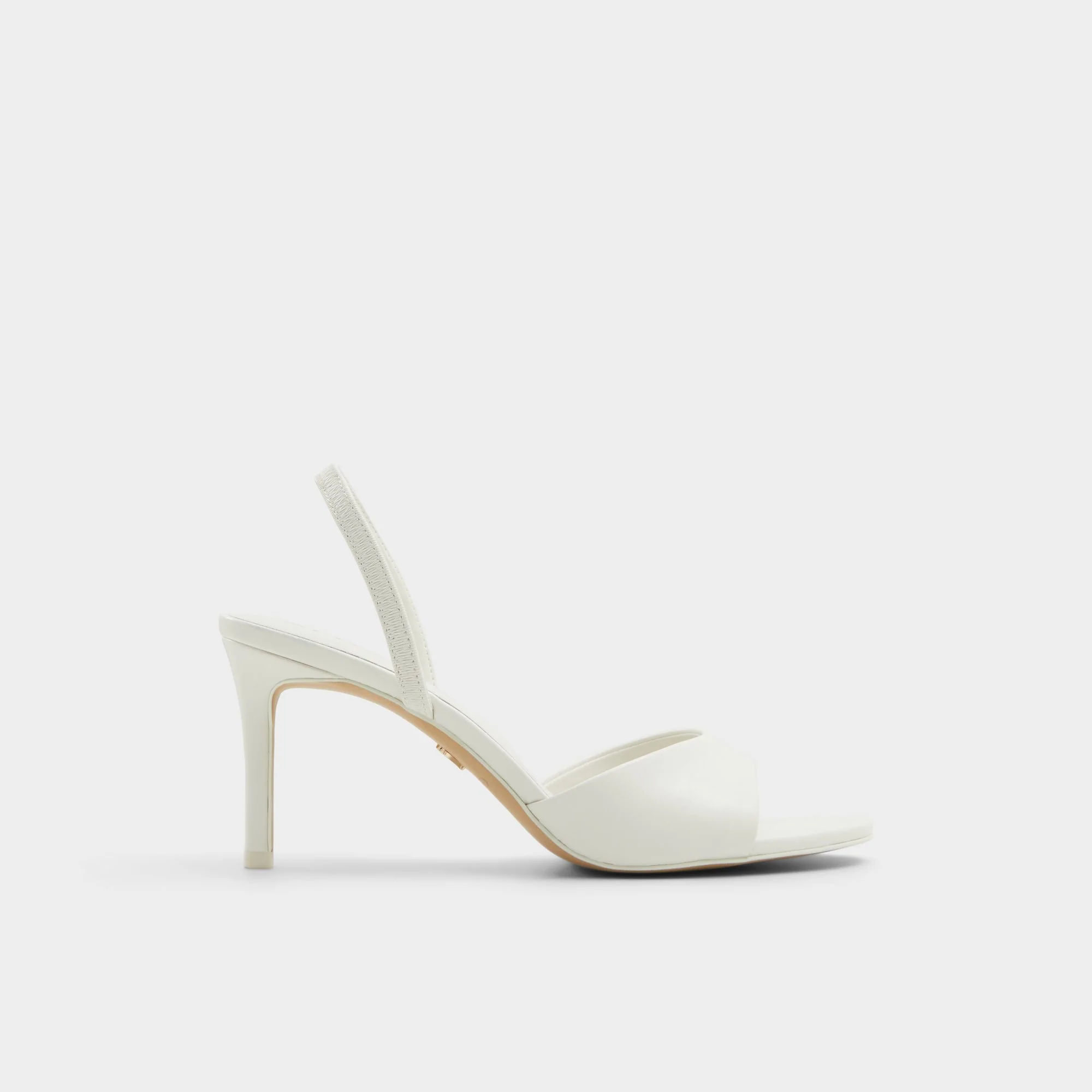 Aitana - Slingback heeled sandal, Stiletto heel - ALDO