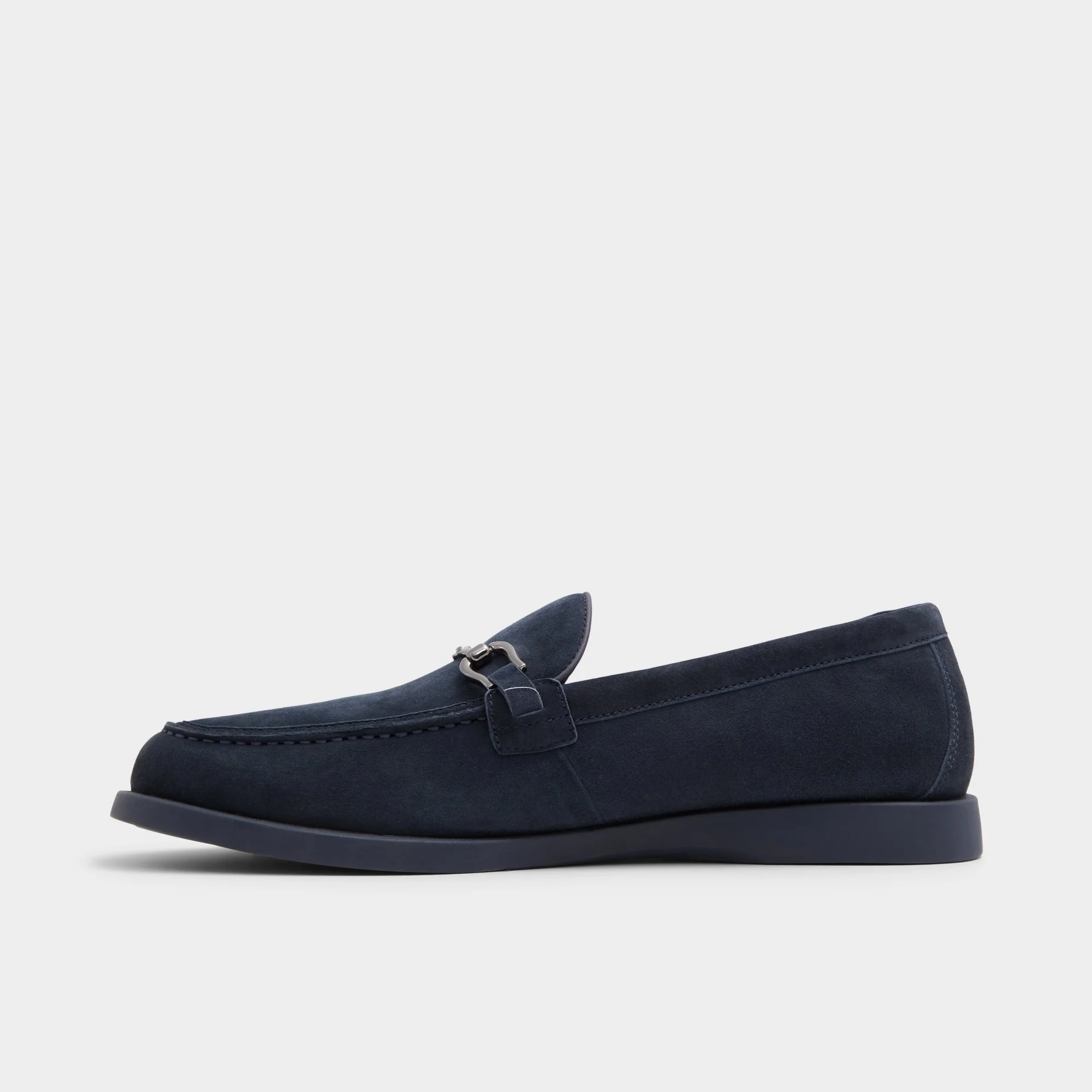 Sevul - Loafer - ALDO