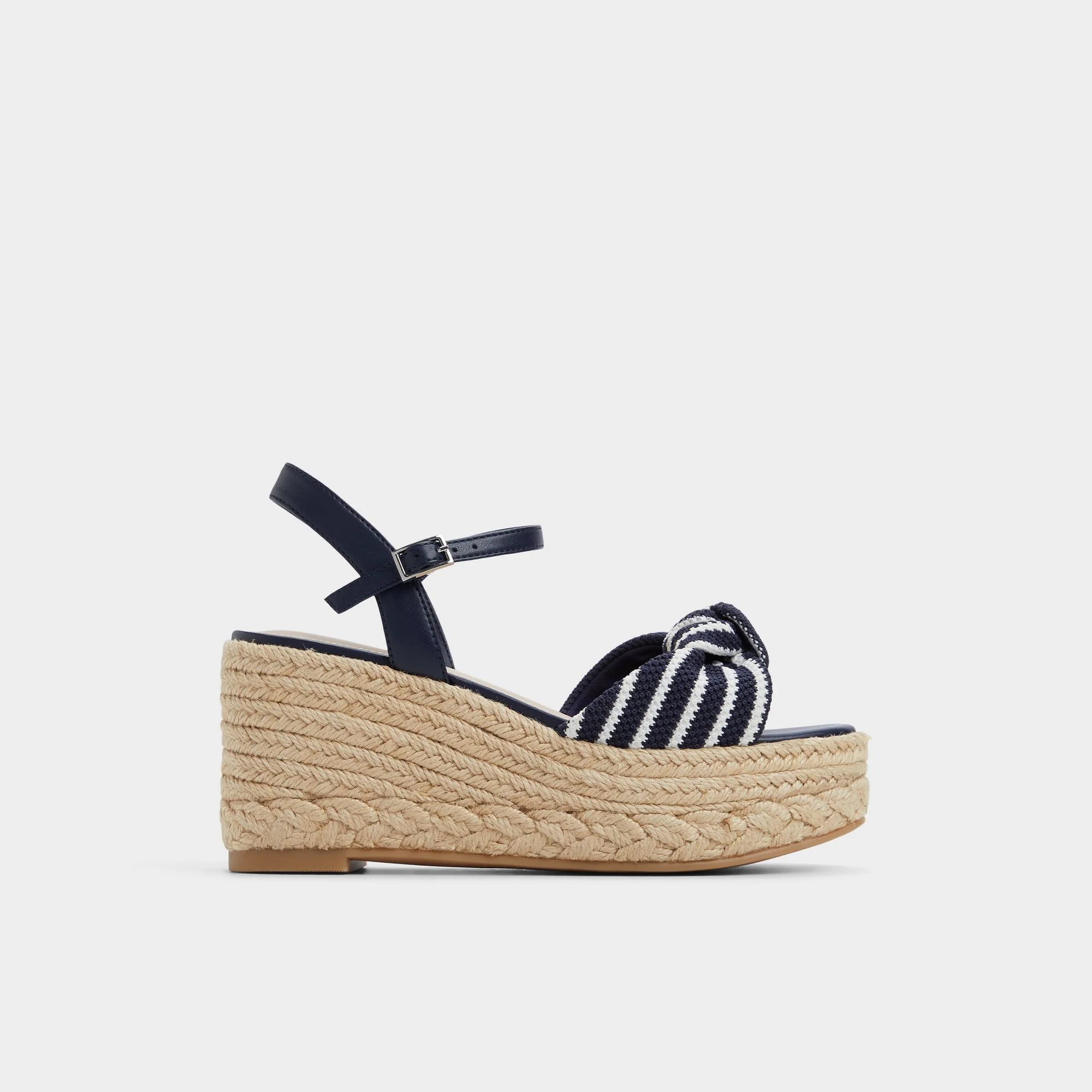 Annamarie - Wedge sandal - ALDO