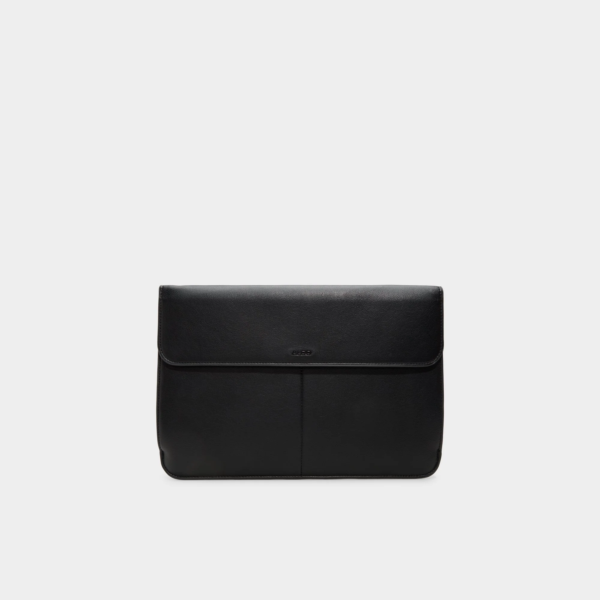 Everythinglapp - Laptop case - ALDO