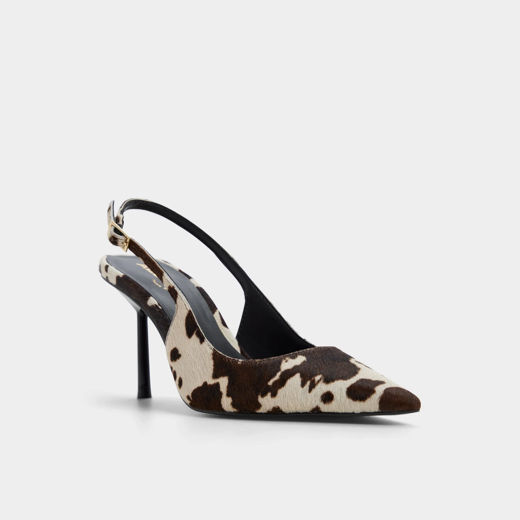 Seralina - Slingback heel, Stiletto heel - ALDO