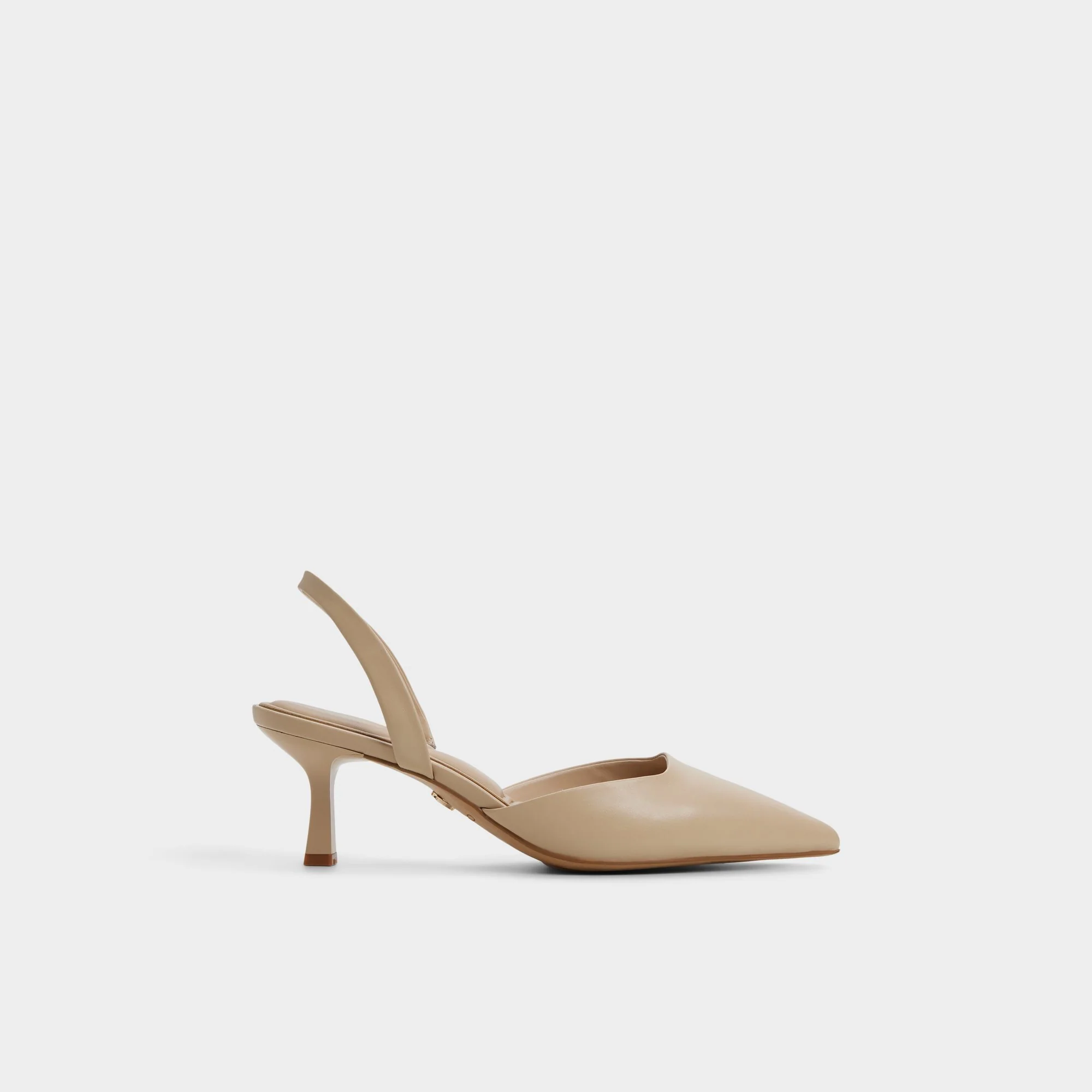 Gavedessi - Sling back, Kitten heel - ALDO
