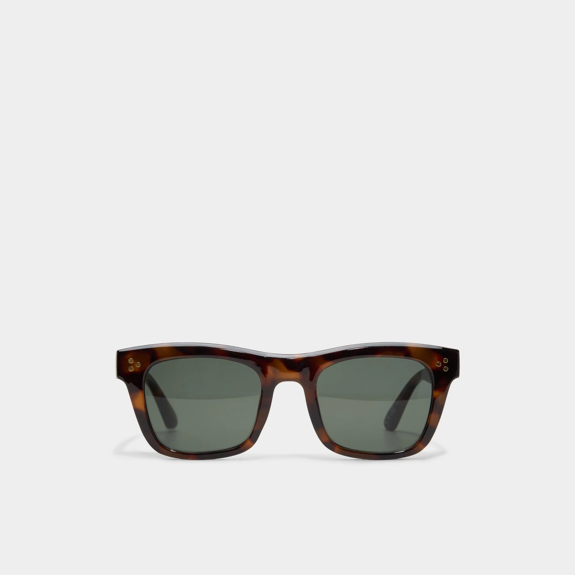 Aliralx - Sunglasses - ALDO