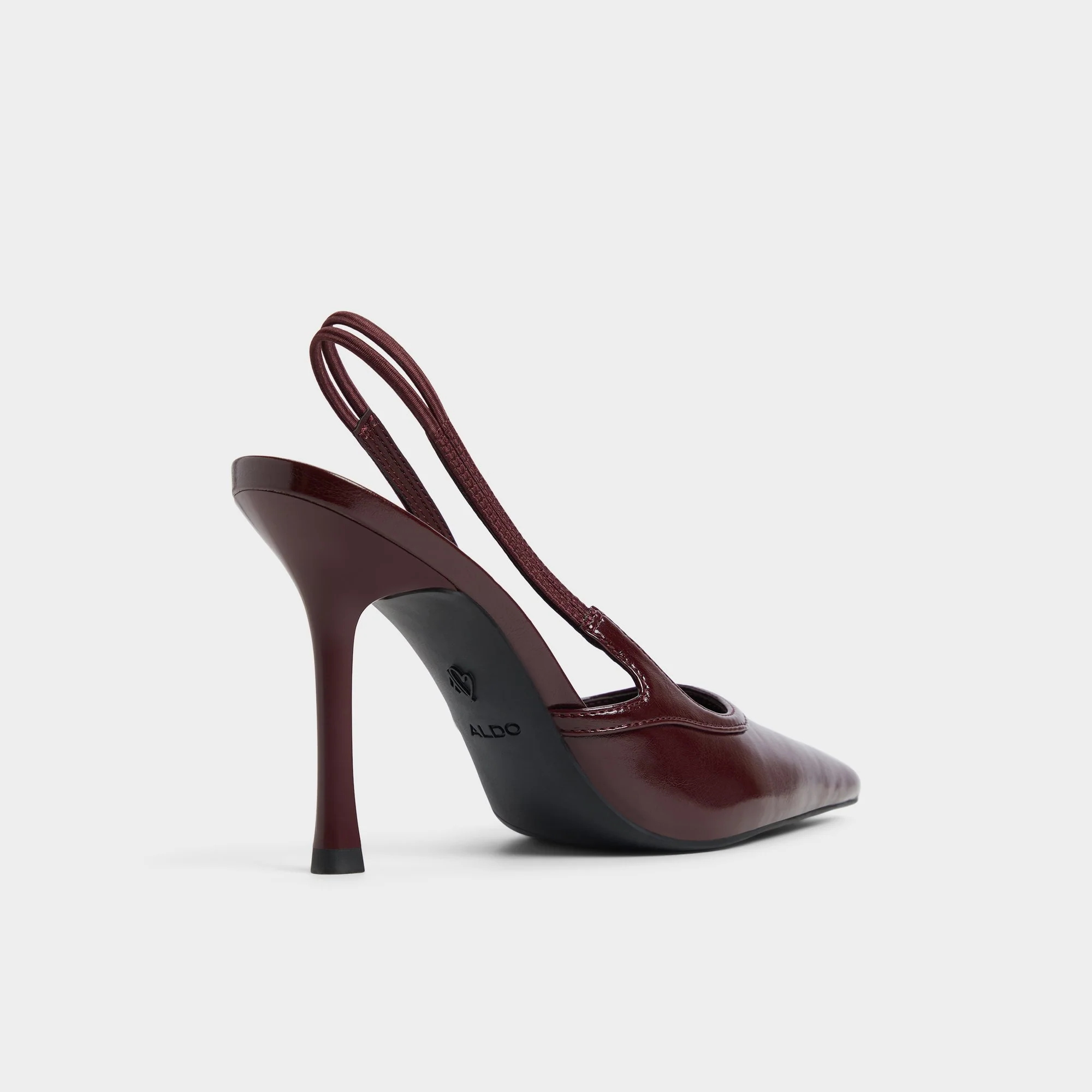 Evania - Slingback heel, Stiletto heel - ALDO