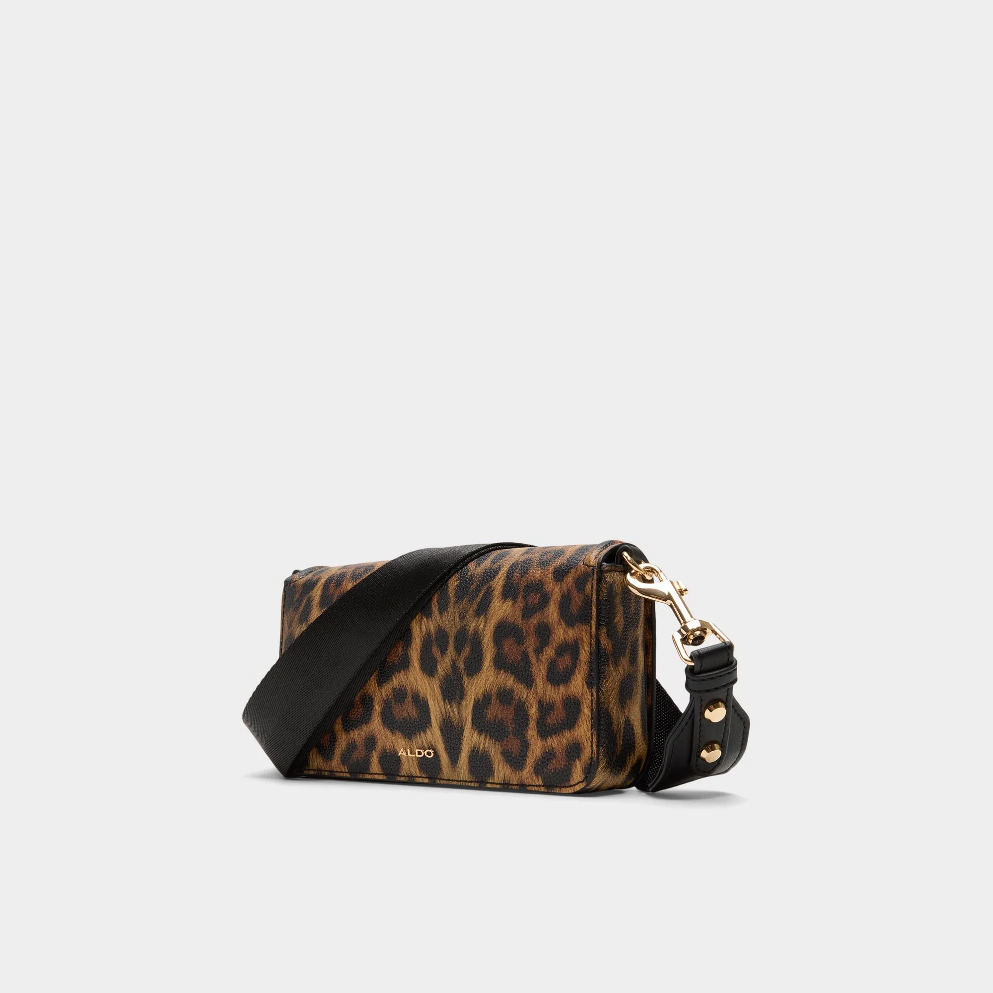 Gwendyy - Crossbody bag - ALDO