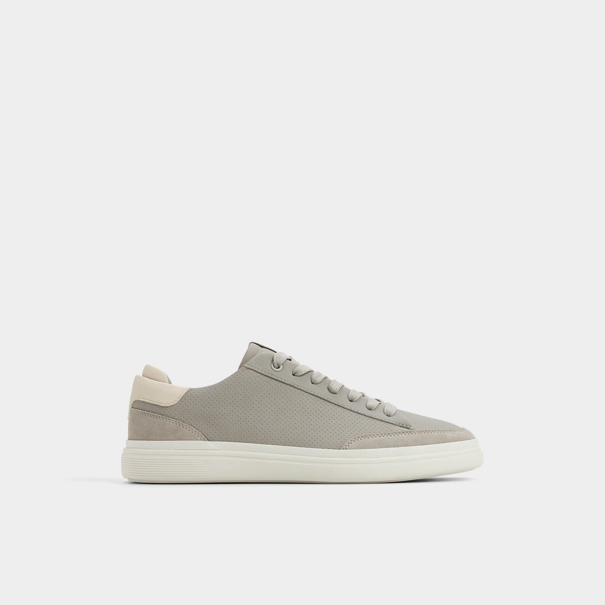 Stepup - Low top sneaker - ALDO