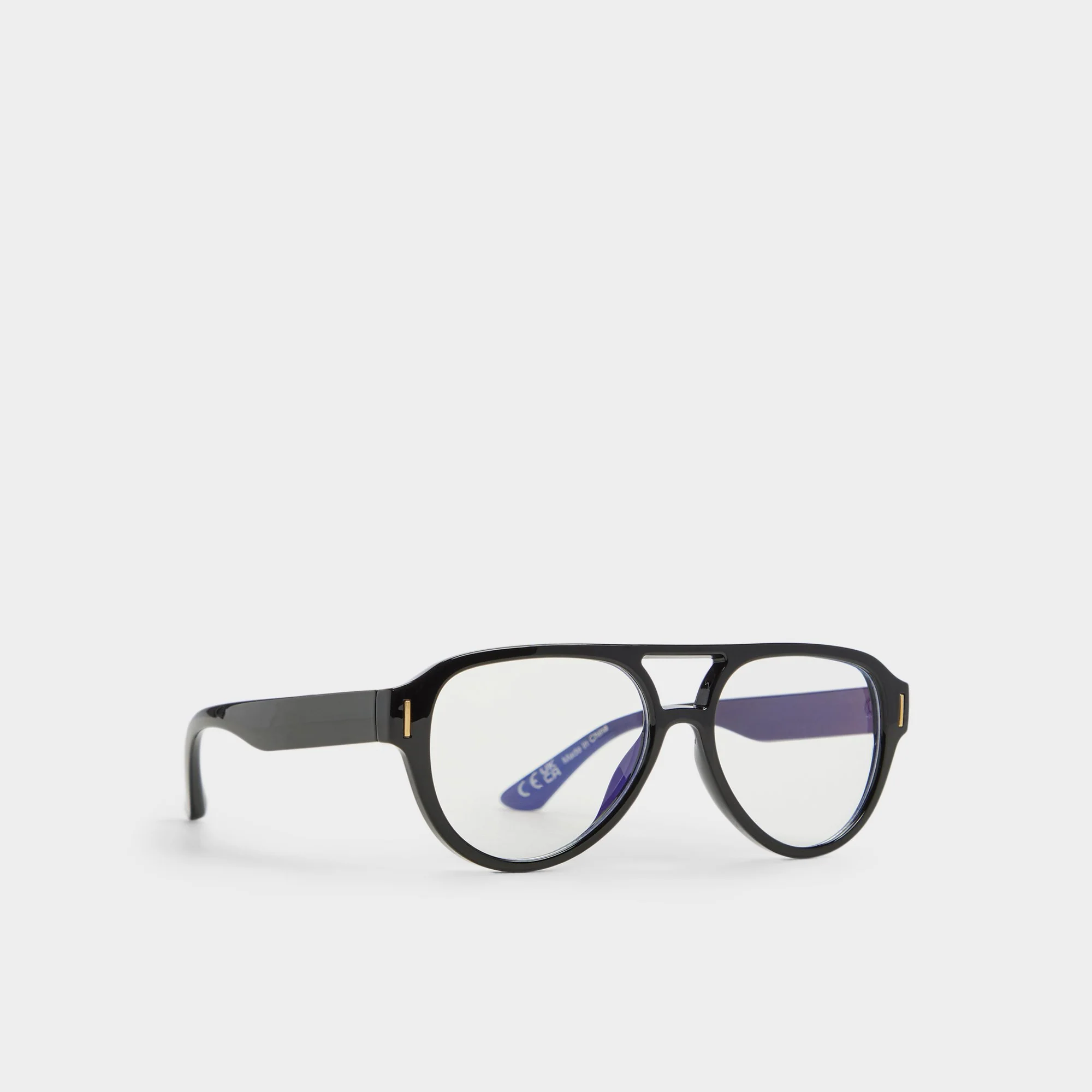 Cloudchaser - Non-prescription reading glasses - ALDO