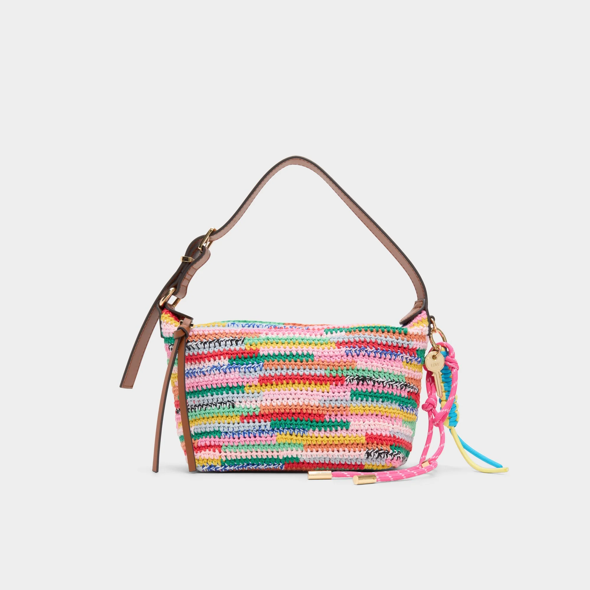 Beachbright - Shoulder bag - ALDO