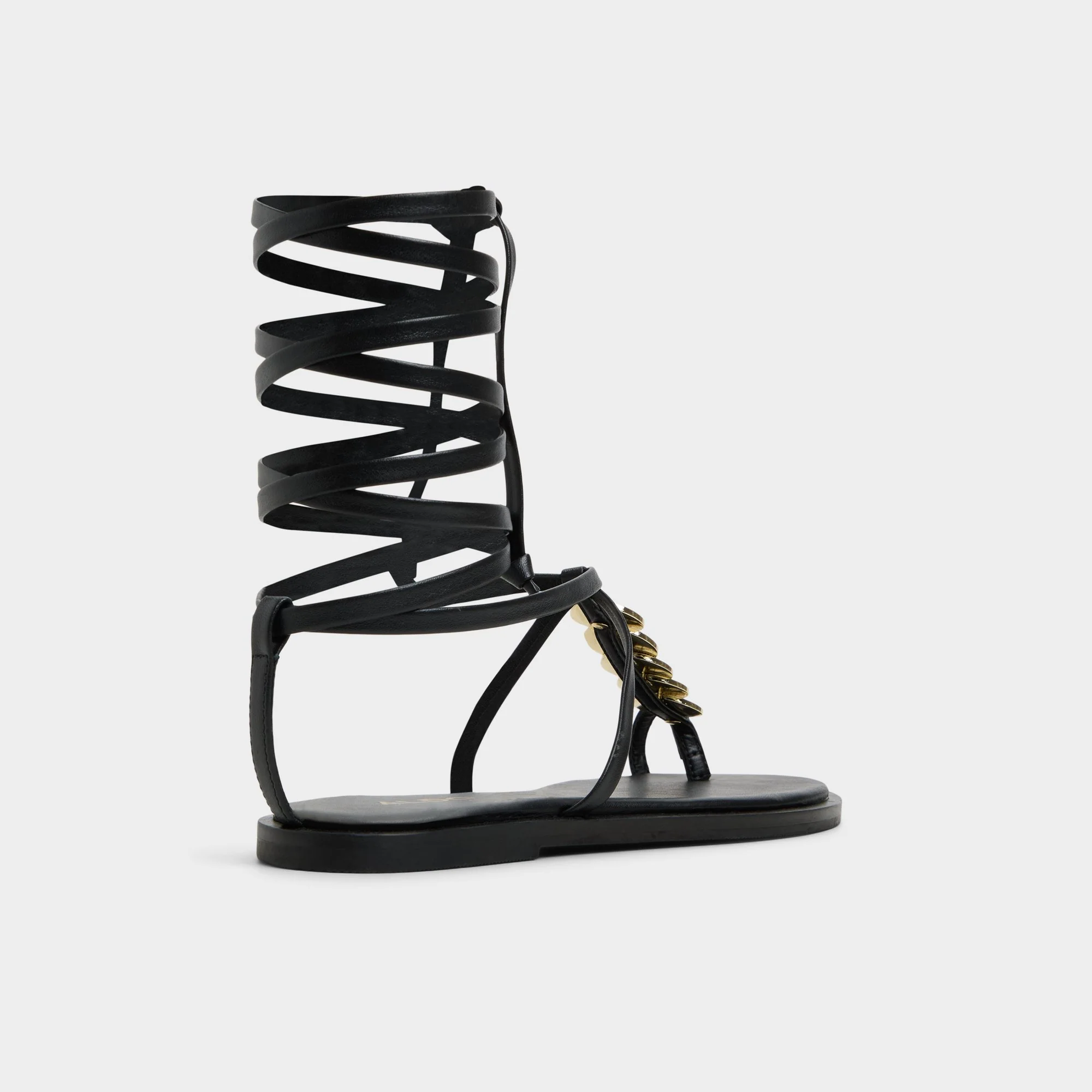 Artemisa - T-strap sandal - ALDO