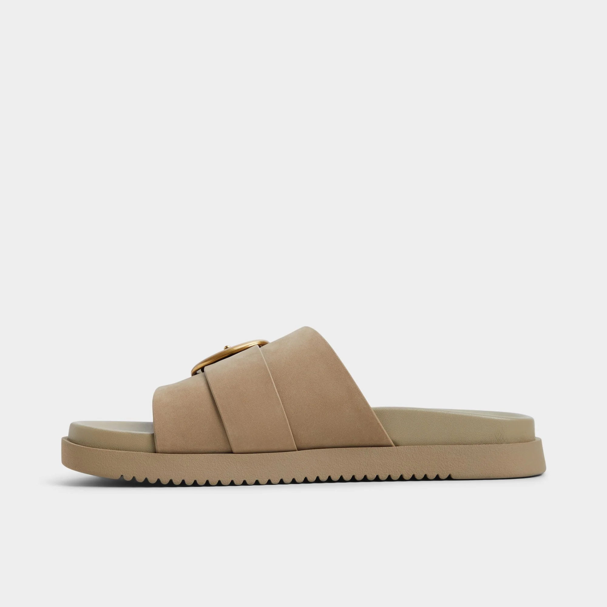 Alenana - Footbed sandal, Footbed sandal - ALDO