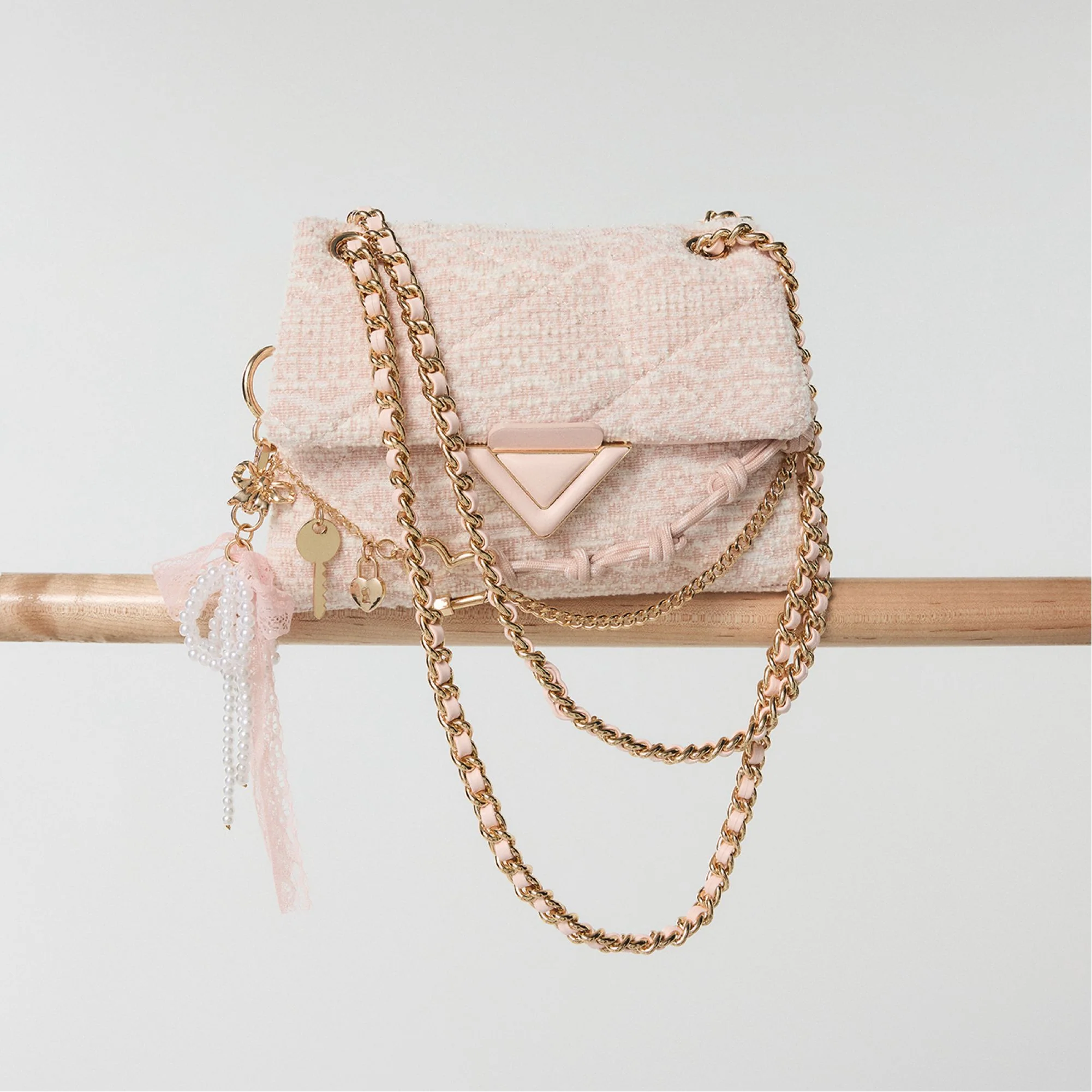 Softpufffemmee - Crossbody bag - ALDO