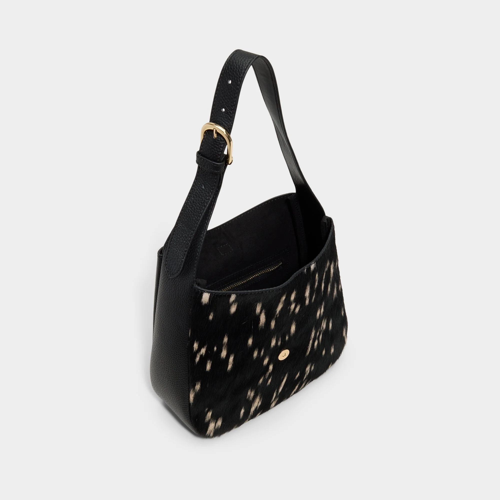 Soffiettaluxe - Bucket bag - ALDO