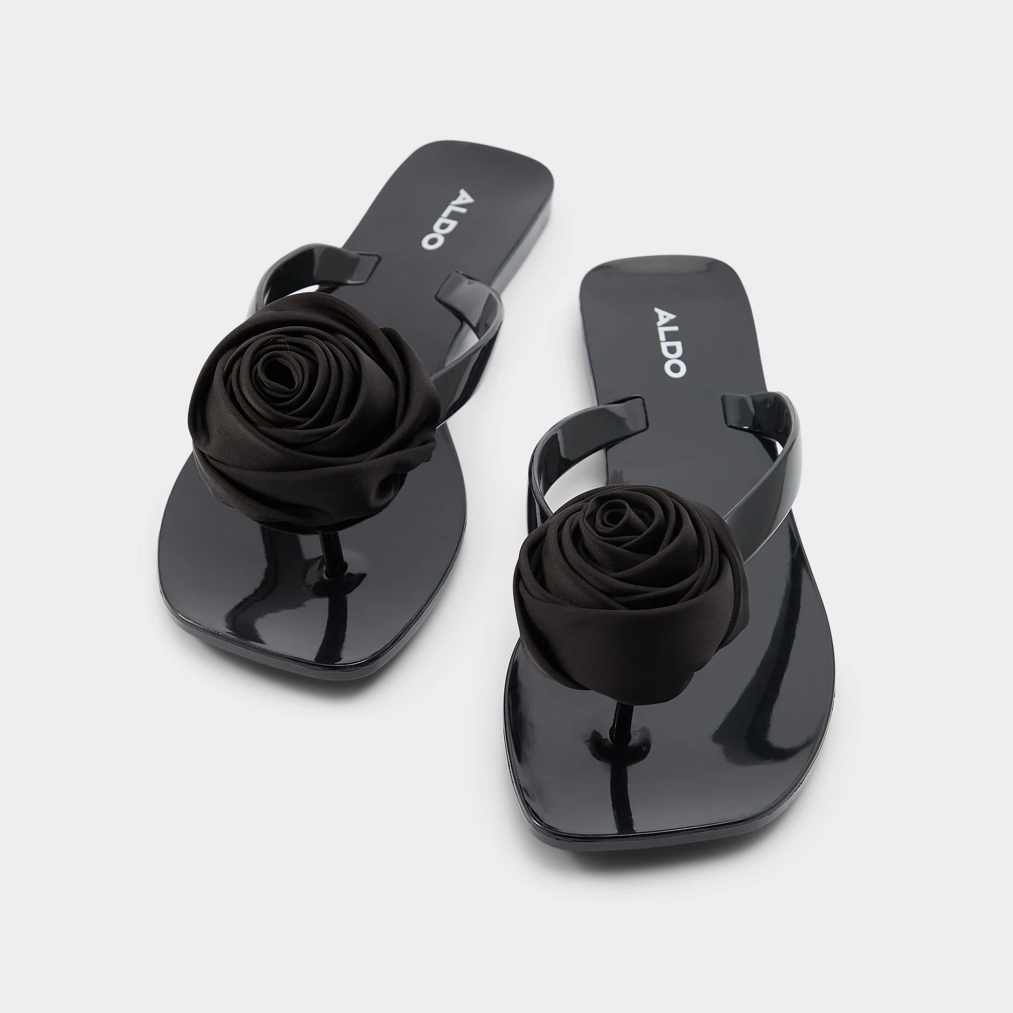 Edelinna - T-strap sandal - ALDO