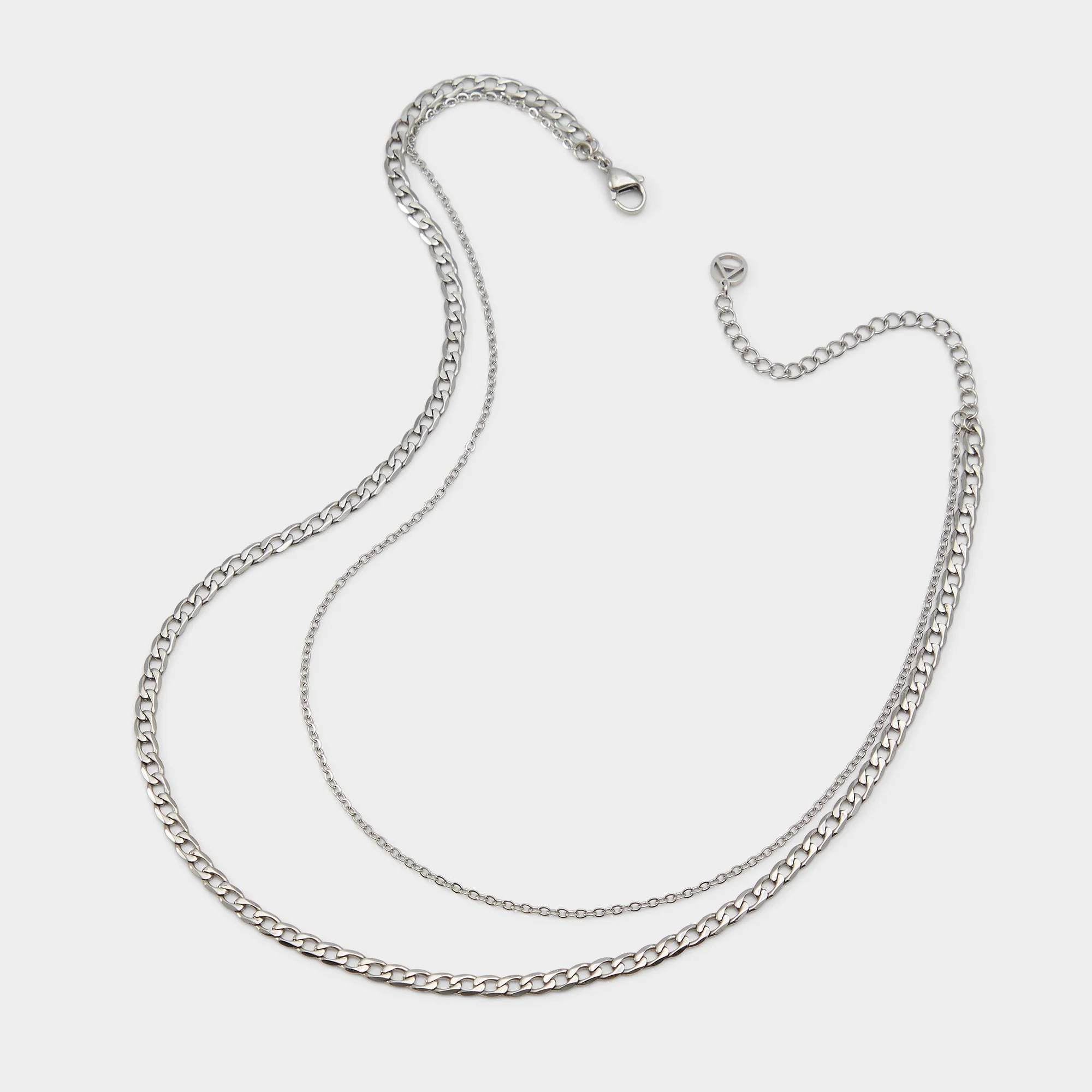 Lovechain - Necklace - ALDO