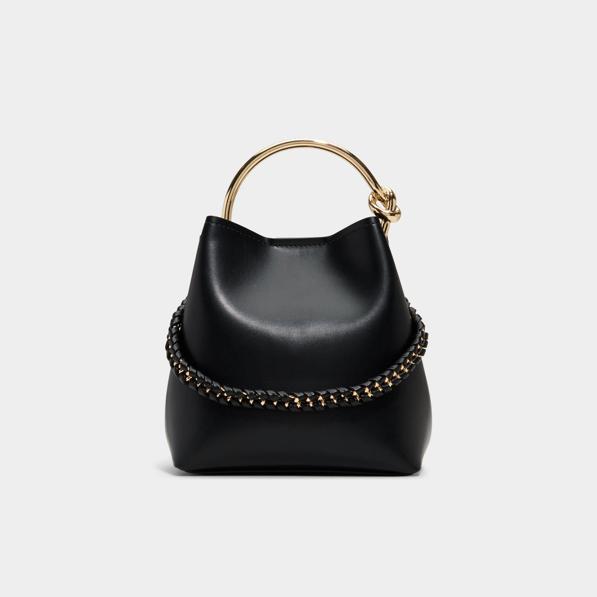 Bienkaax - Bucket bag - ALDO