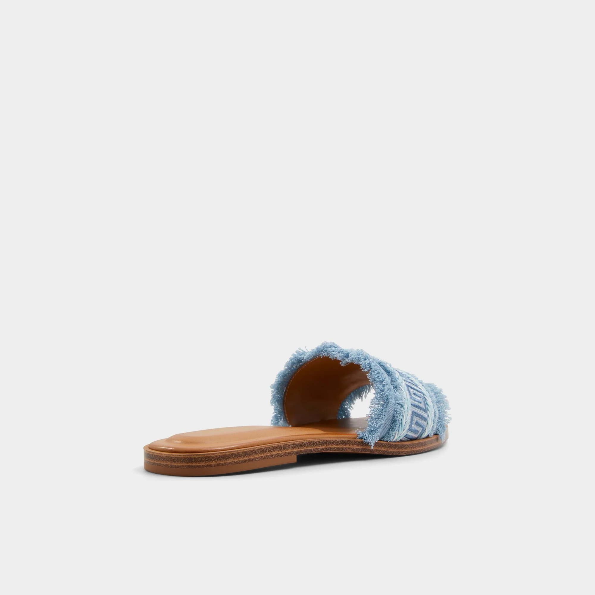 Nalani - Slide sandal - ALDO