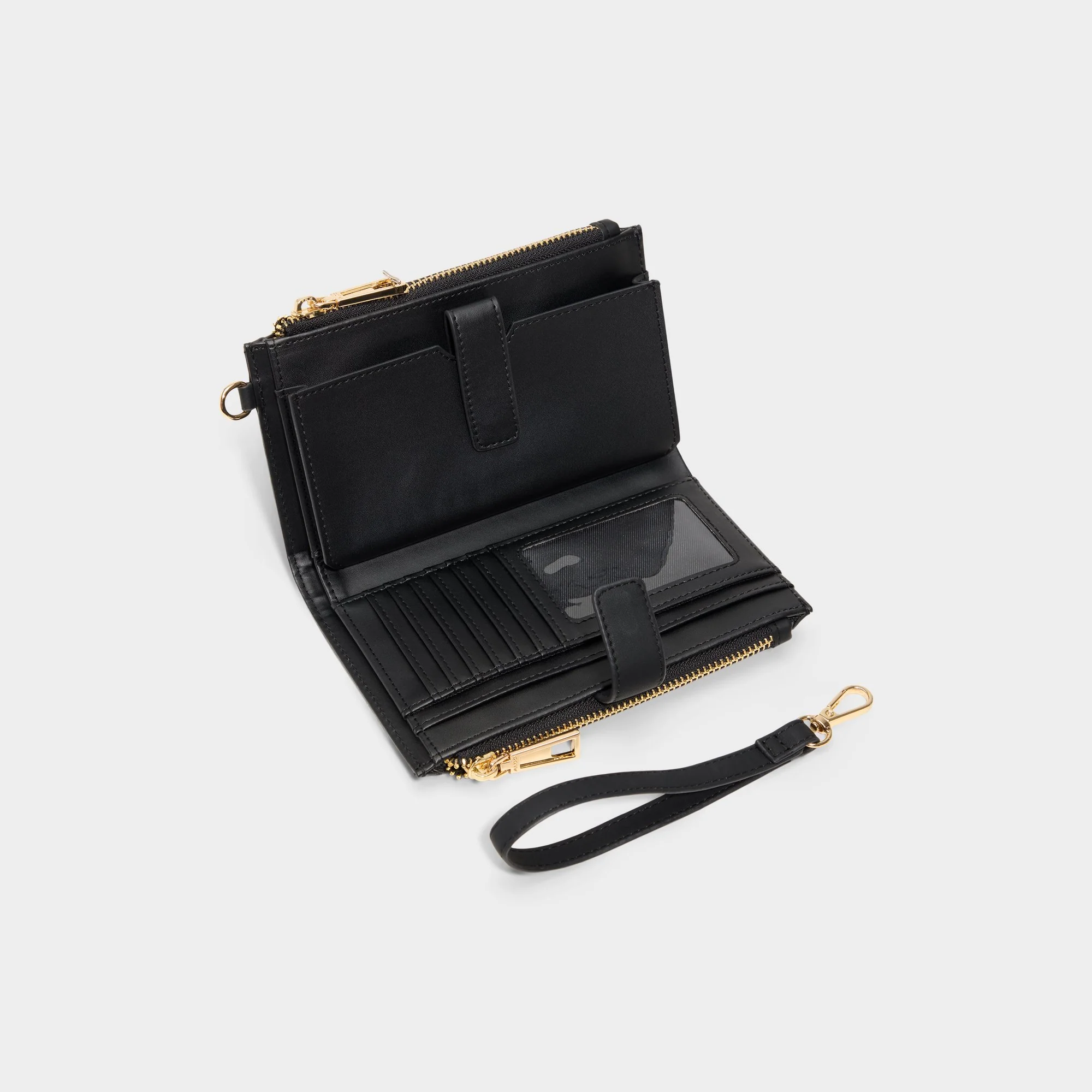 Banaeteriel - Wallet - ALDO