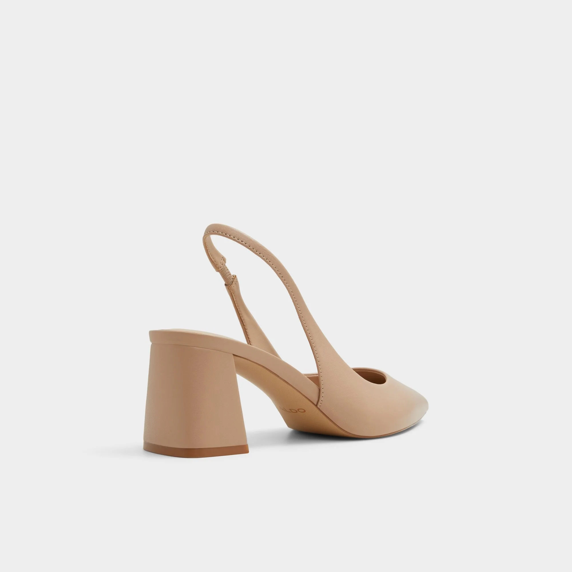 Uliana - Slingback heel, Block heel - ALDO