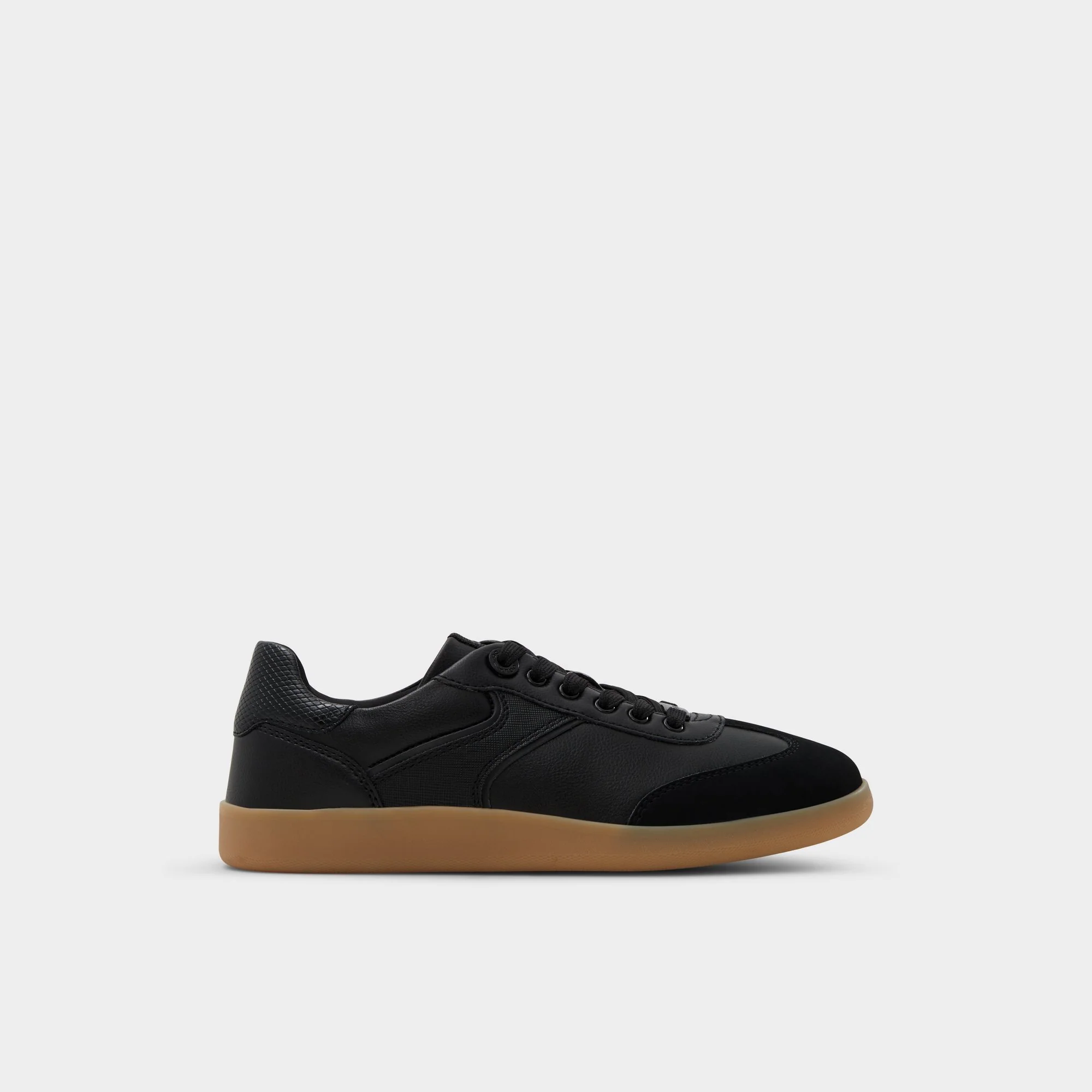Erilg-xt - Sneaker, Jogger sole - ALDO