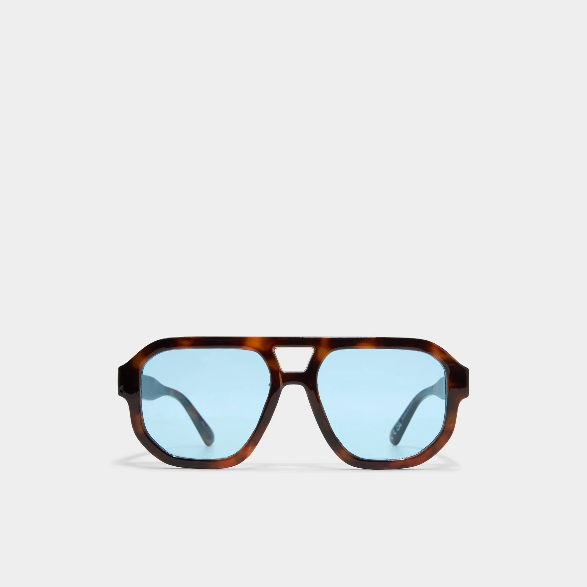 Calalaendarx - Aviator sunglasses - ALDO