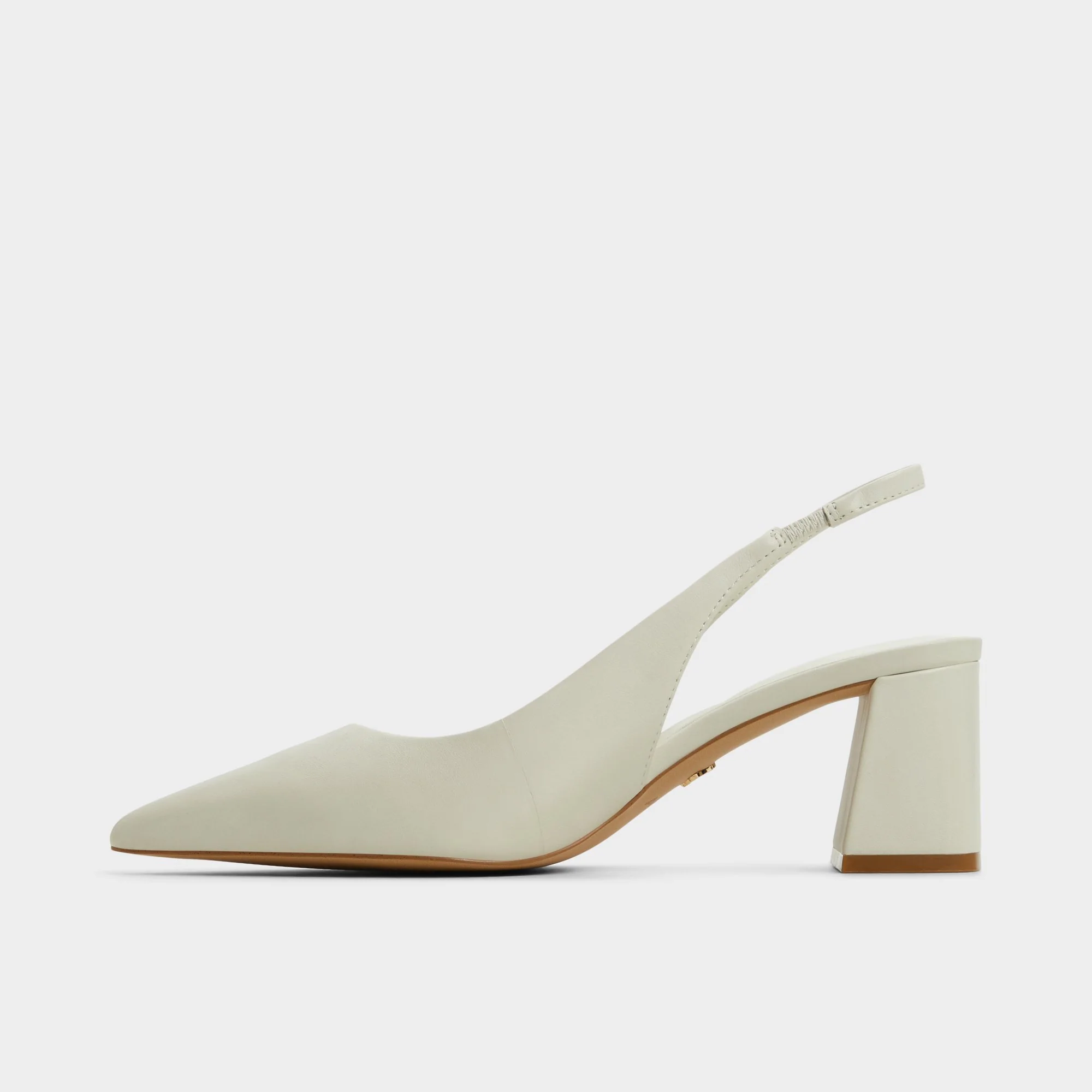 Uliana - Slingback heel, Block heel - ALDO
