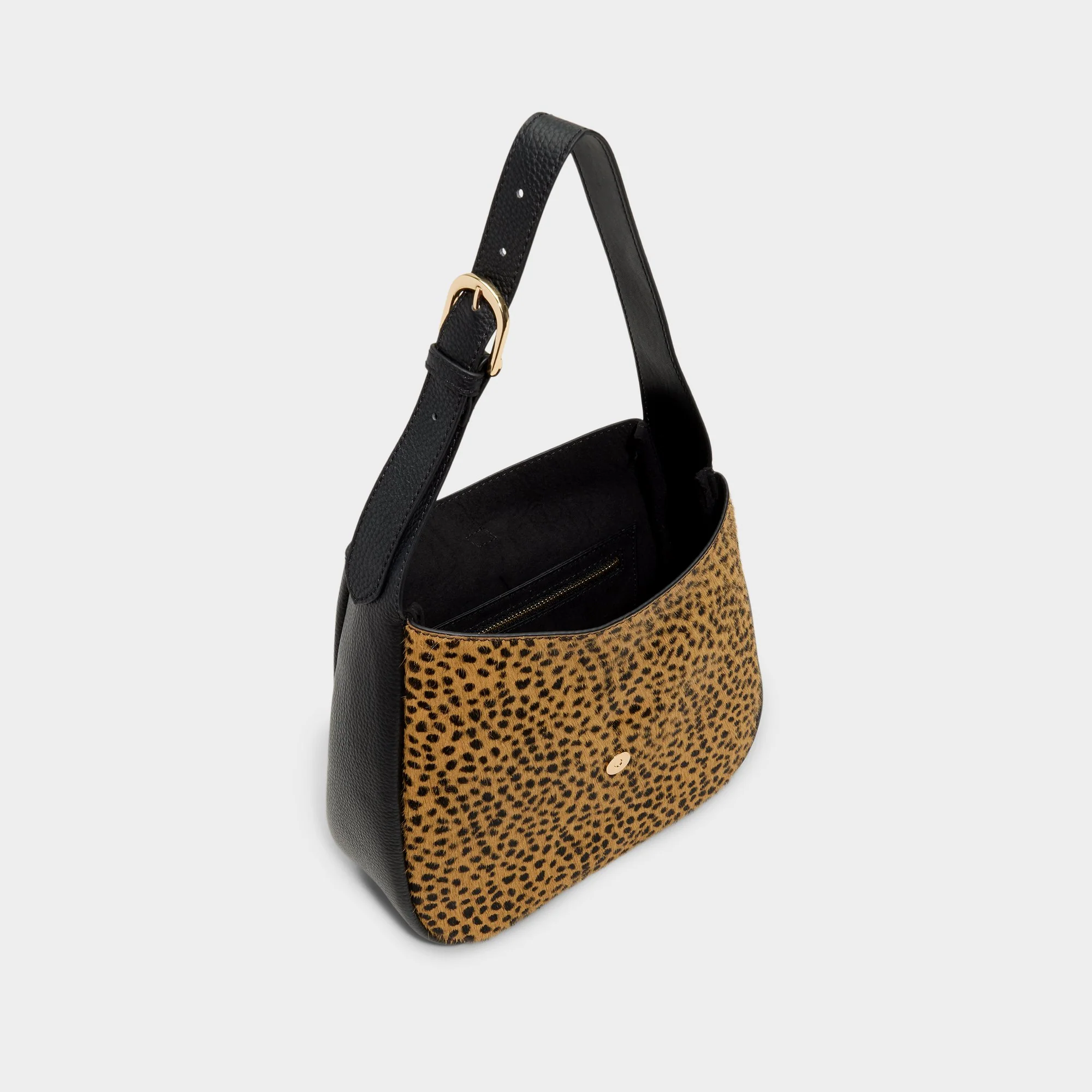 Soffiettaluxe - Bucket bag - ALDO