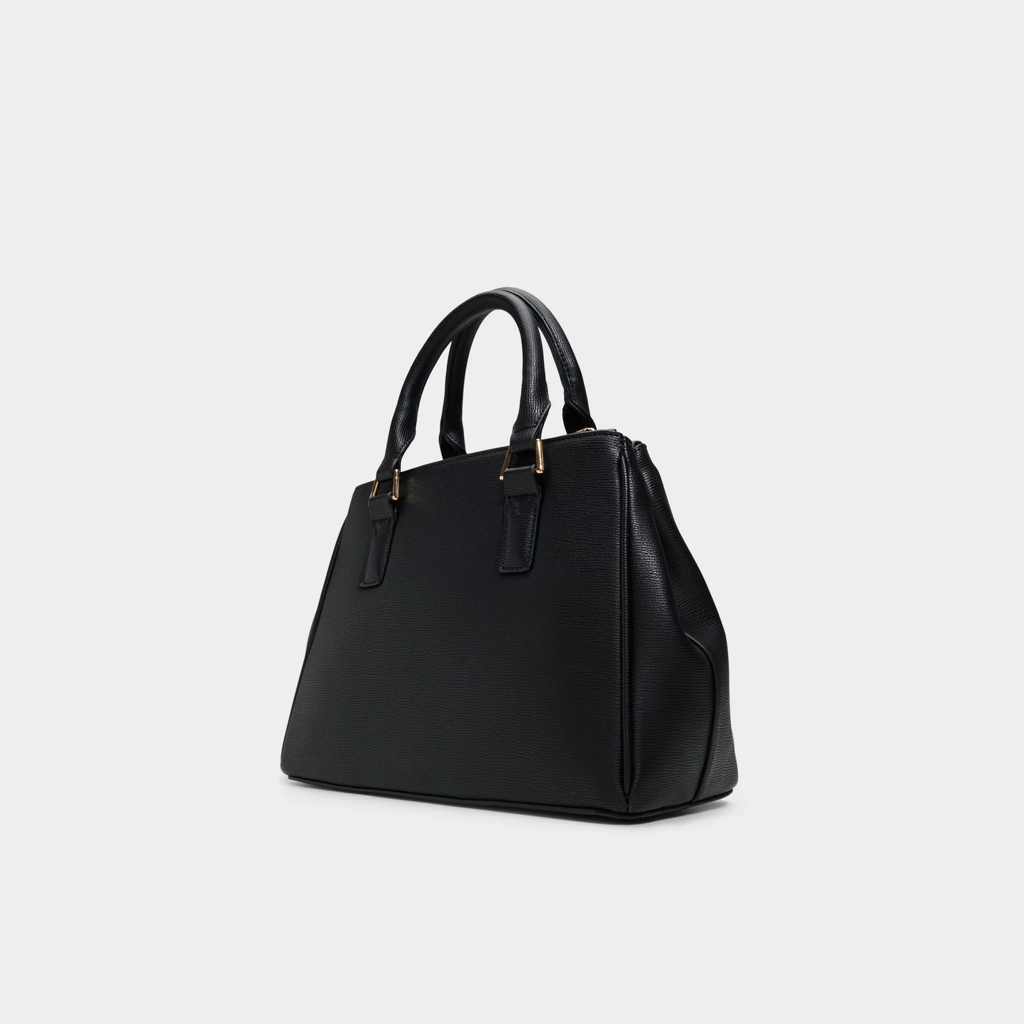 Chozen - Satchel bag - ALDO