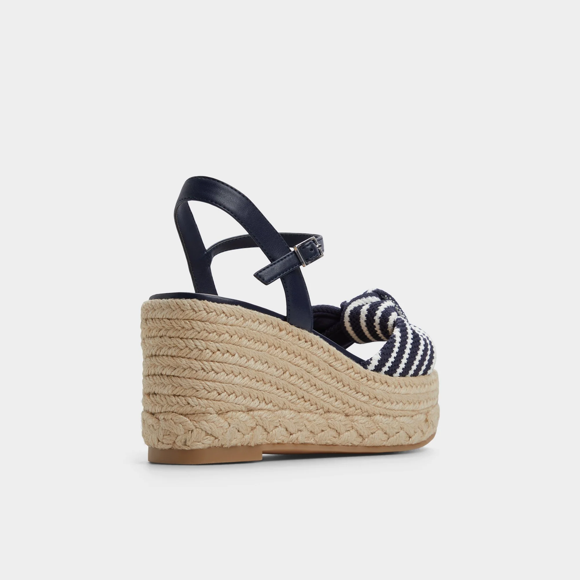 Annamarie - Wedge sandal - ALDO