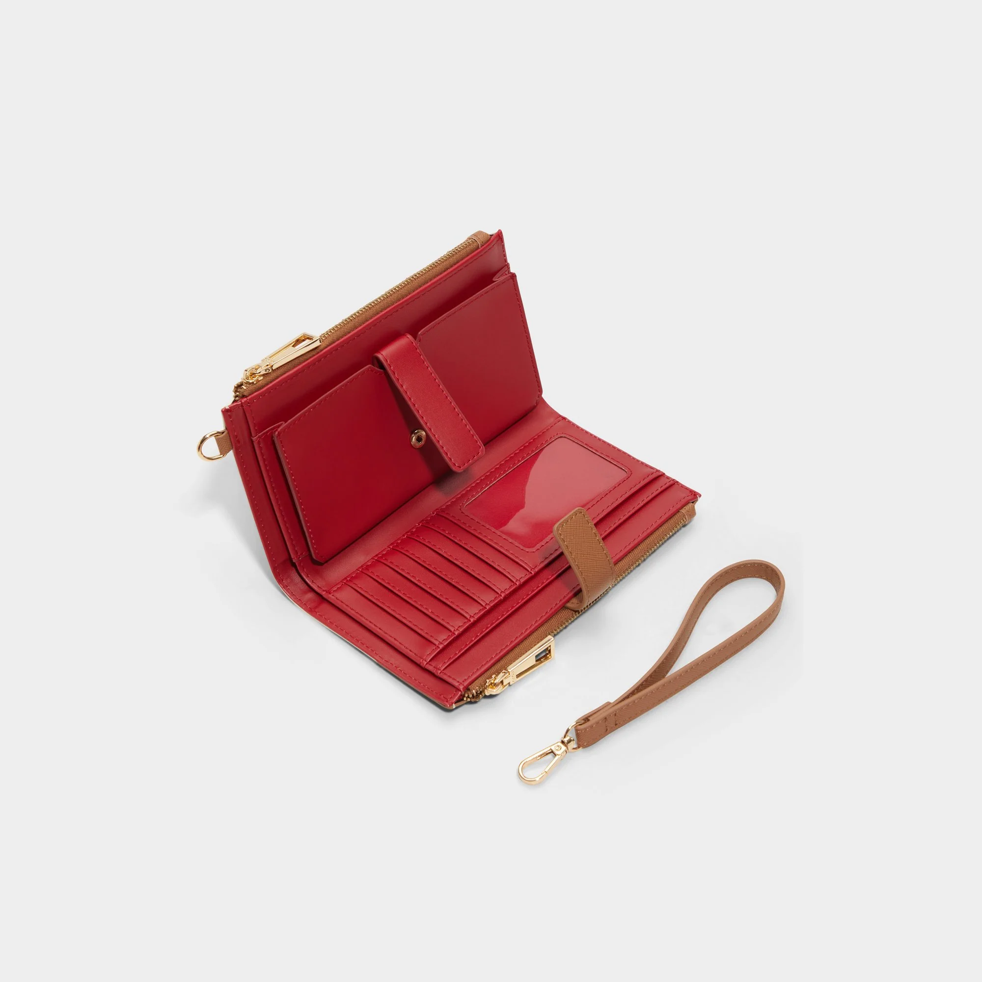 Rorbaggx - Wallet - ALDO