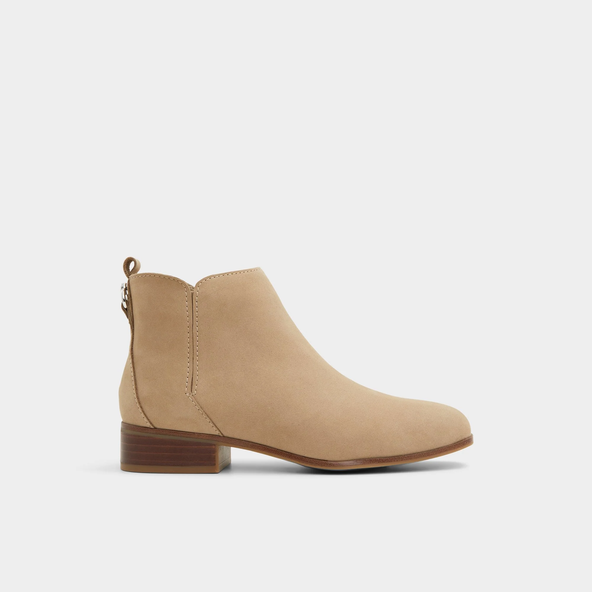 Verity - Chelsea boot - ALDO